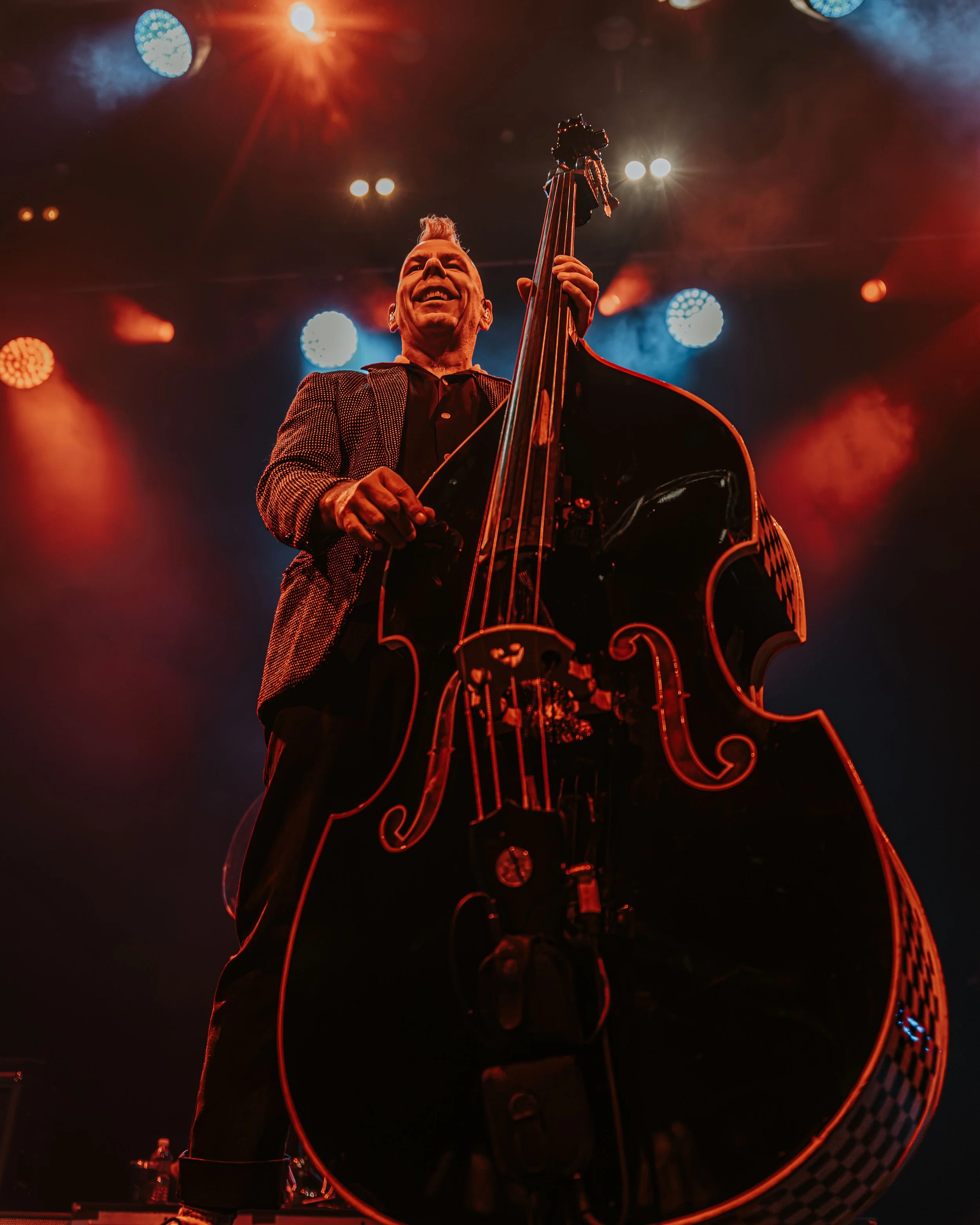 1.The Living End-27.jpg