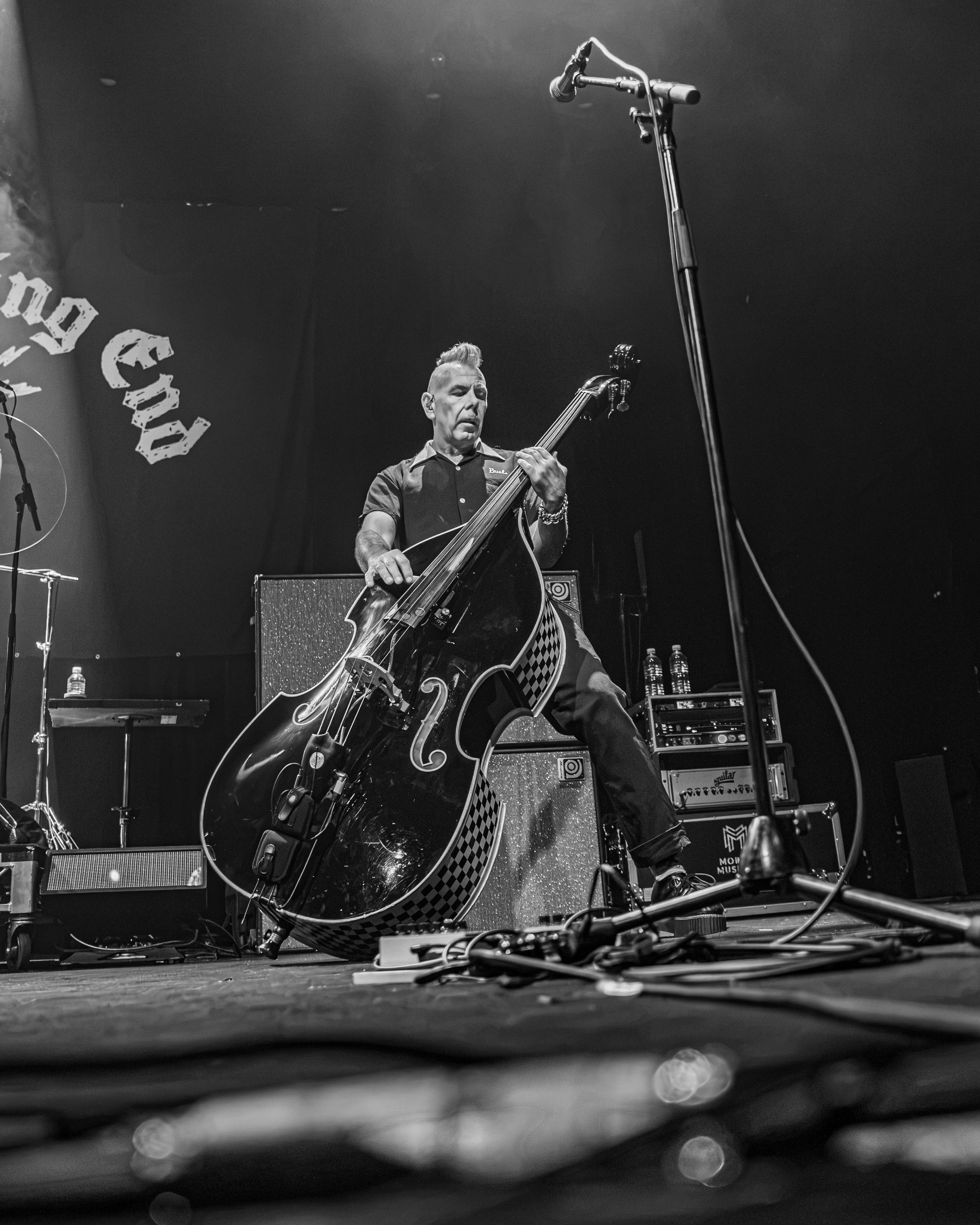 1.The Living End-29.jpg