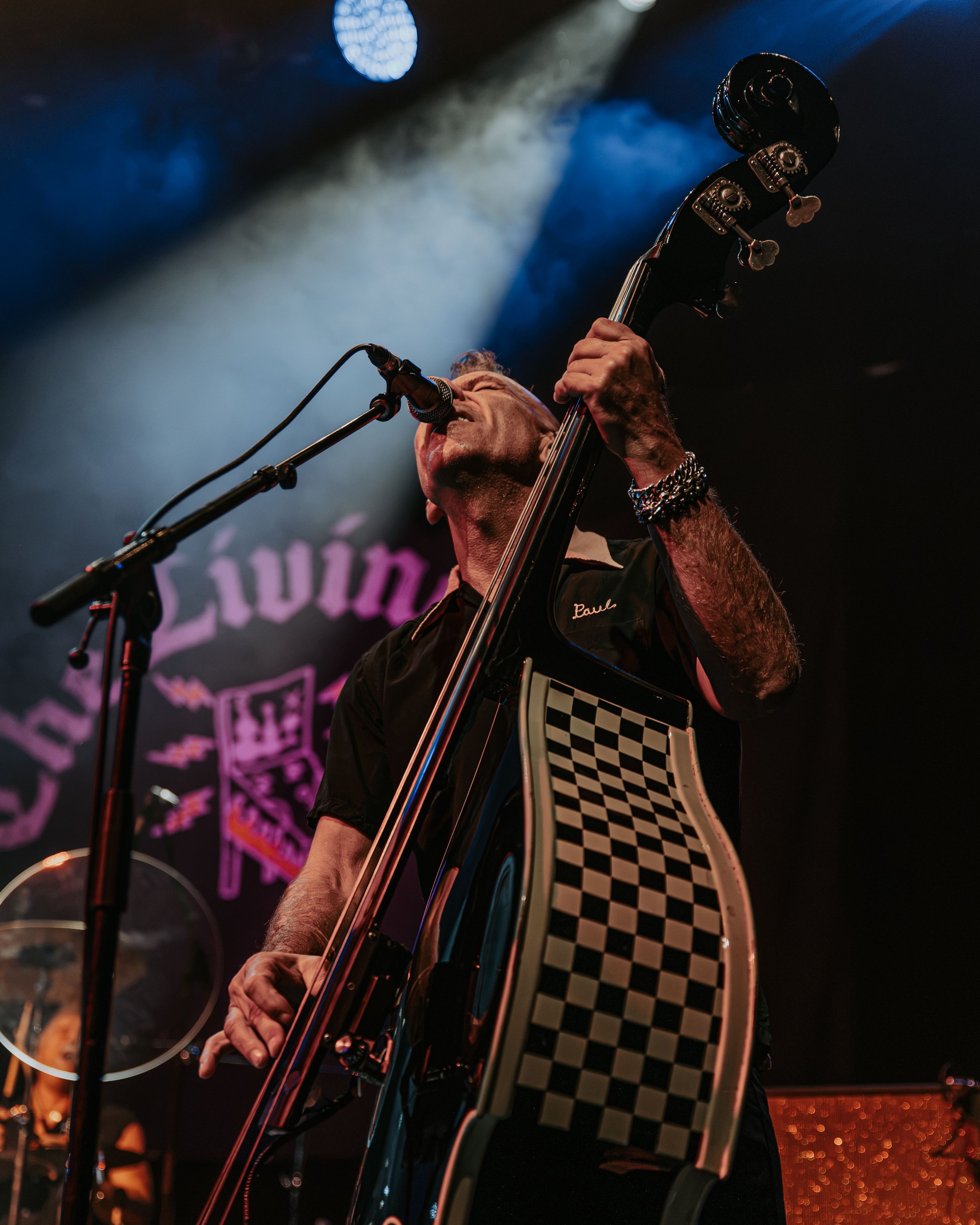 1.The Living End-31.jpg
