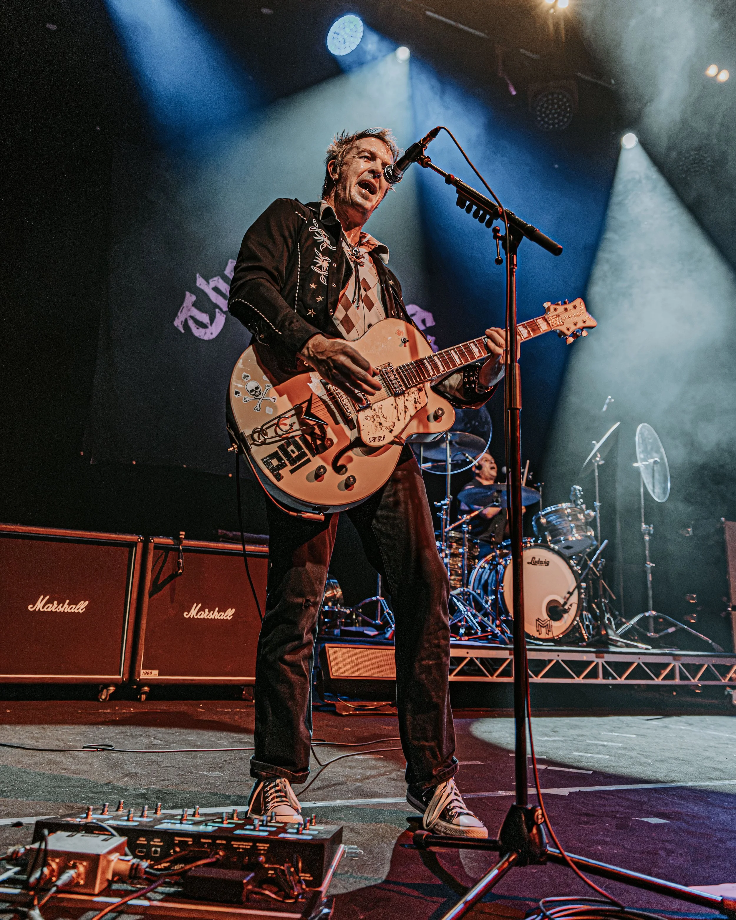 1.The Living End-32.jpg