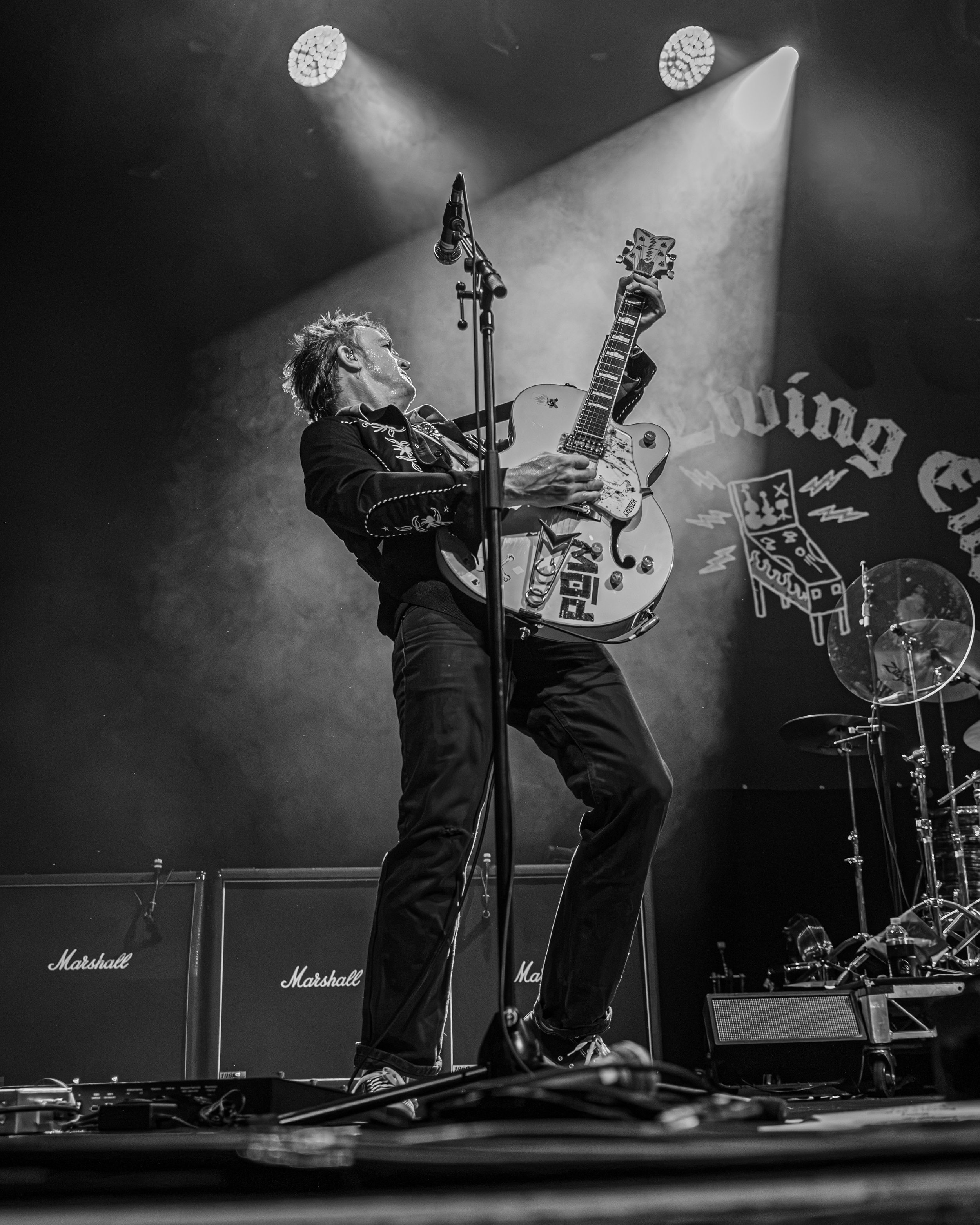 1.The Living End-33.jpg
