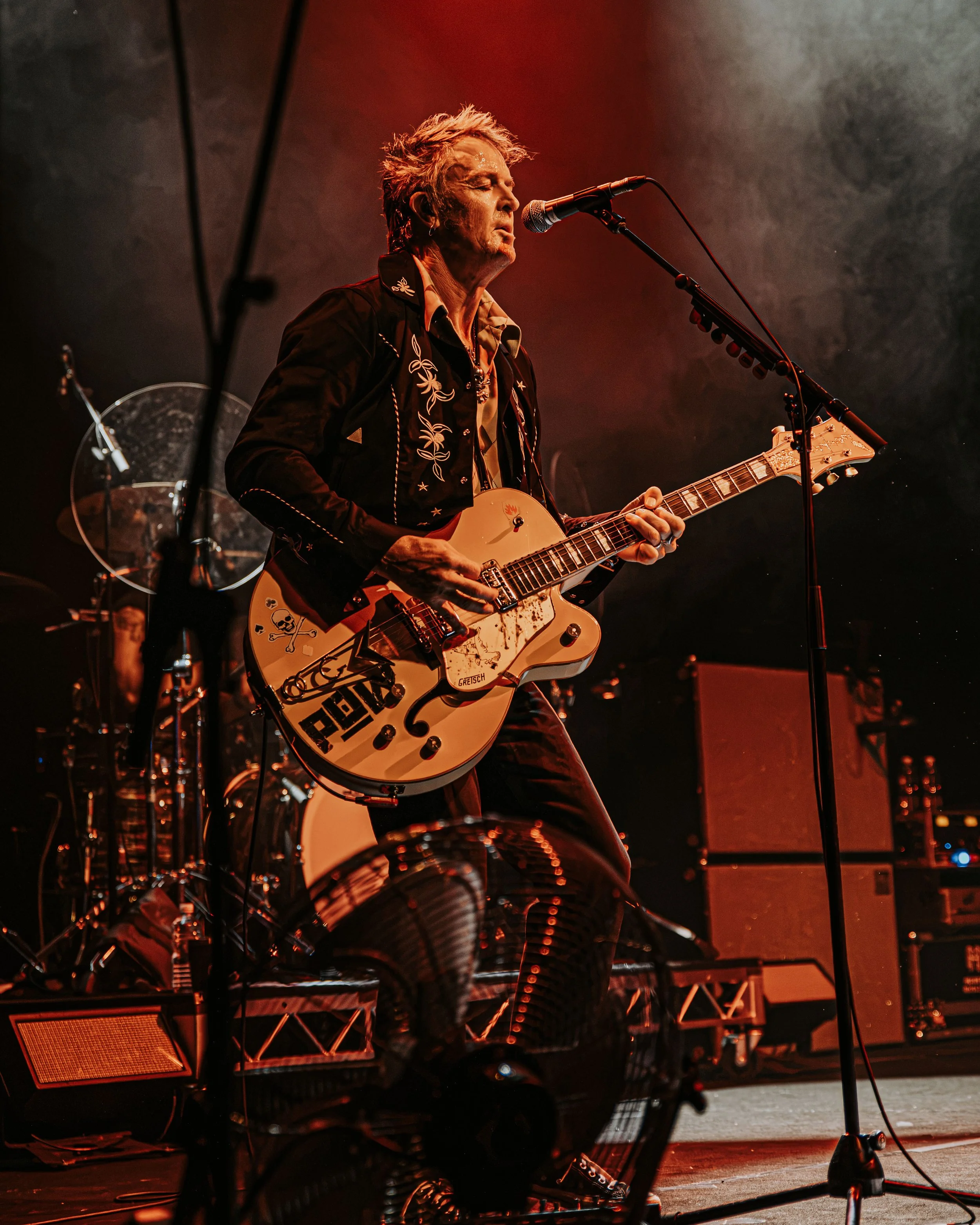 1.The Living End-34.jpg