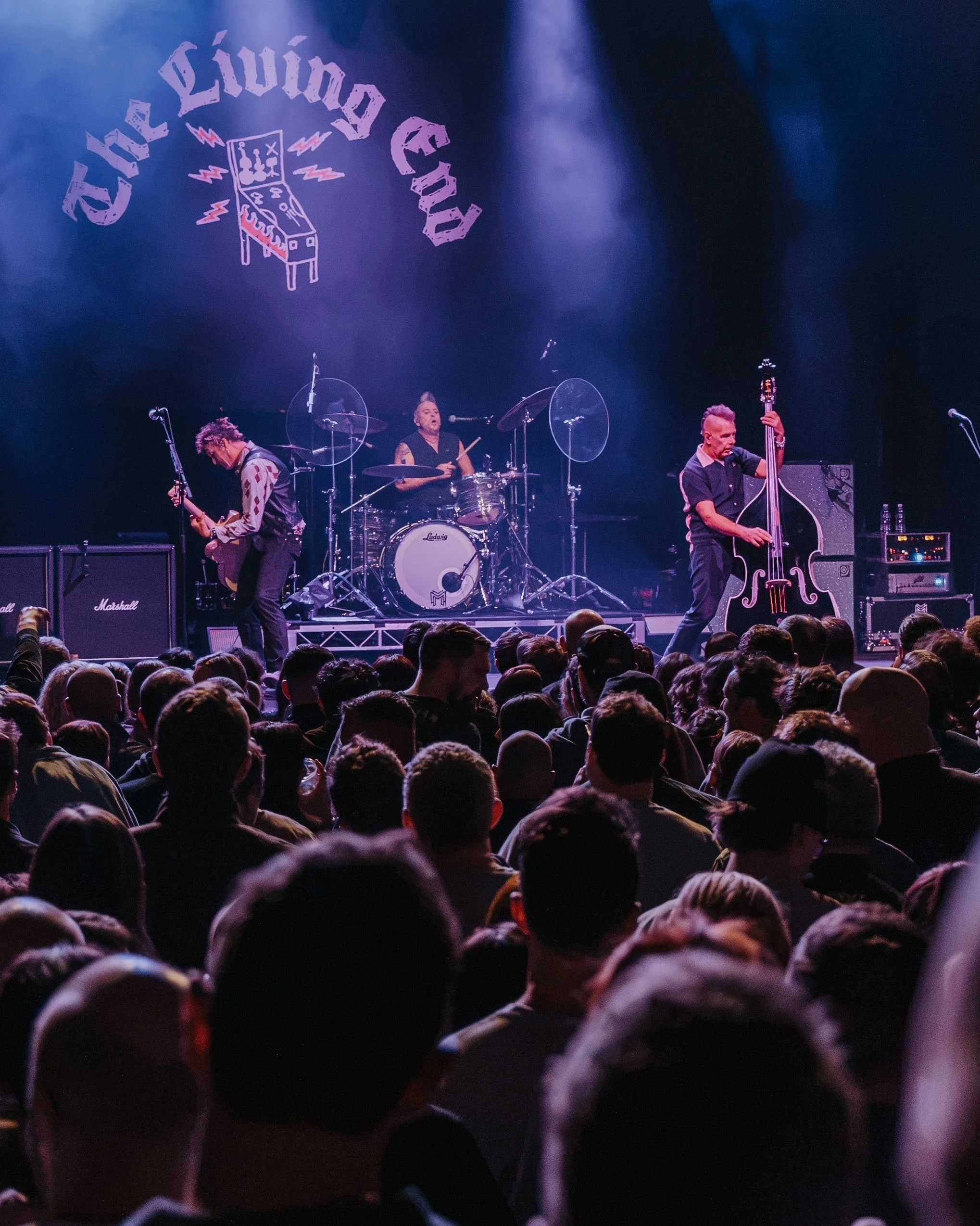 1.The Living End-35.jpg