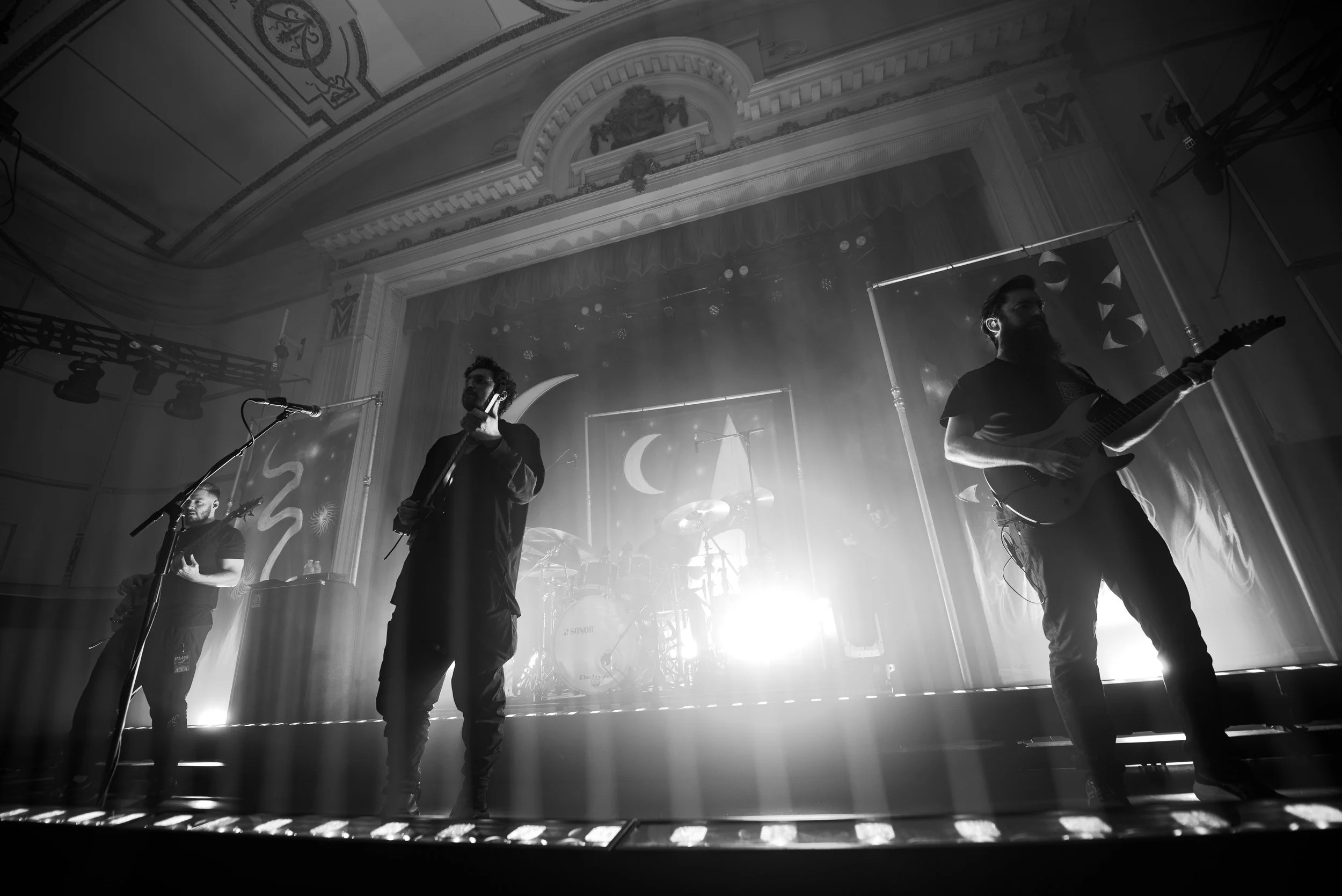 PLINI_NORTHCOTE THEATRE-2.jpg