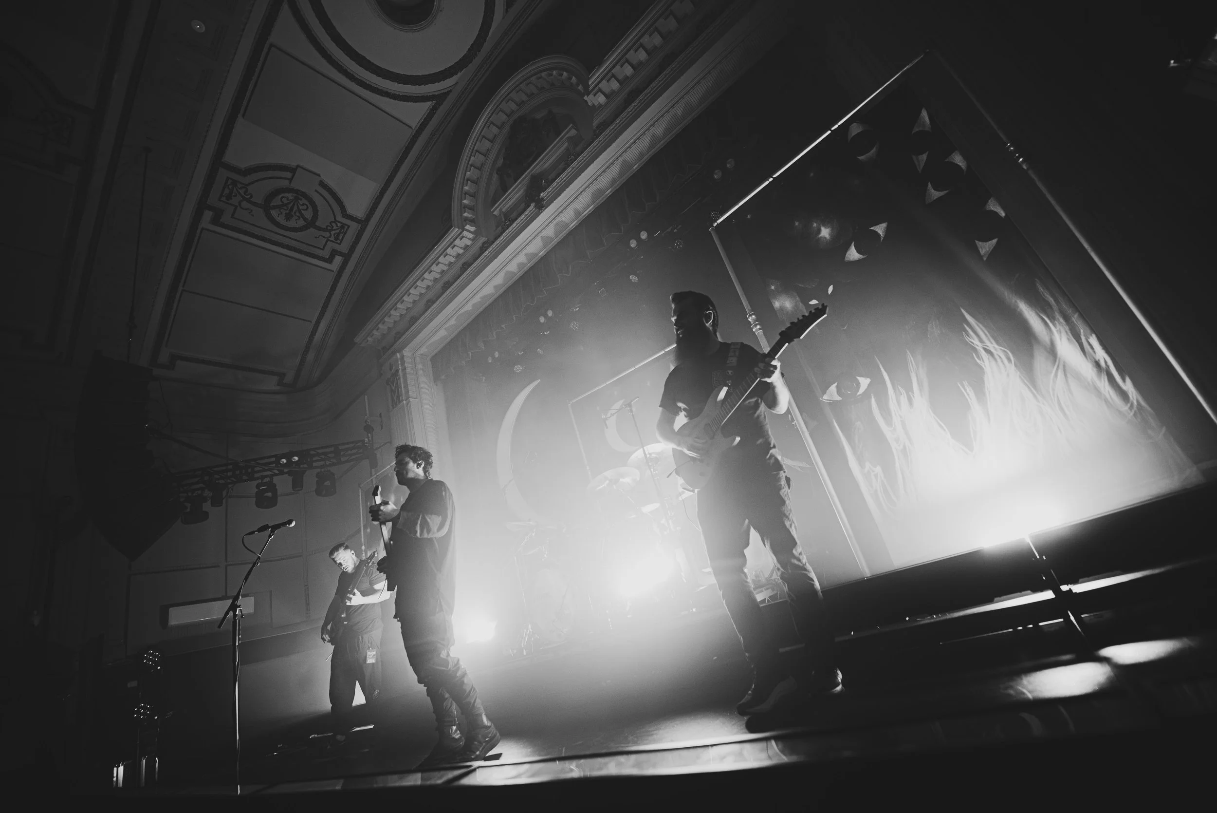 PLINI_NORTHCOTE THEATRE-1.jpg
