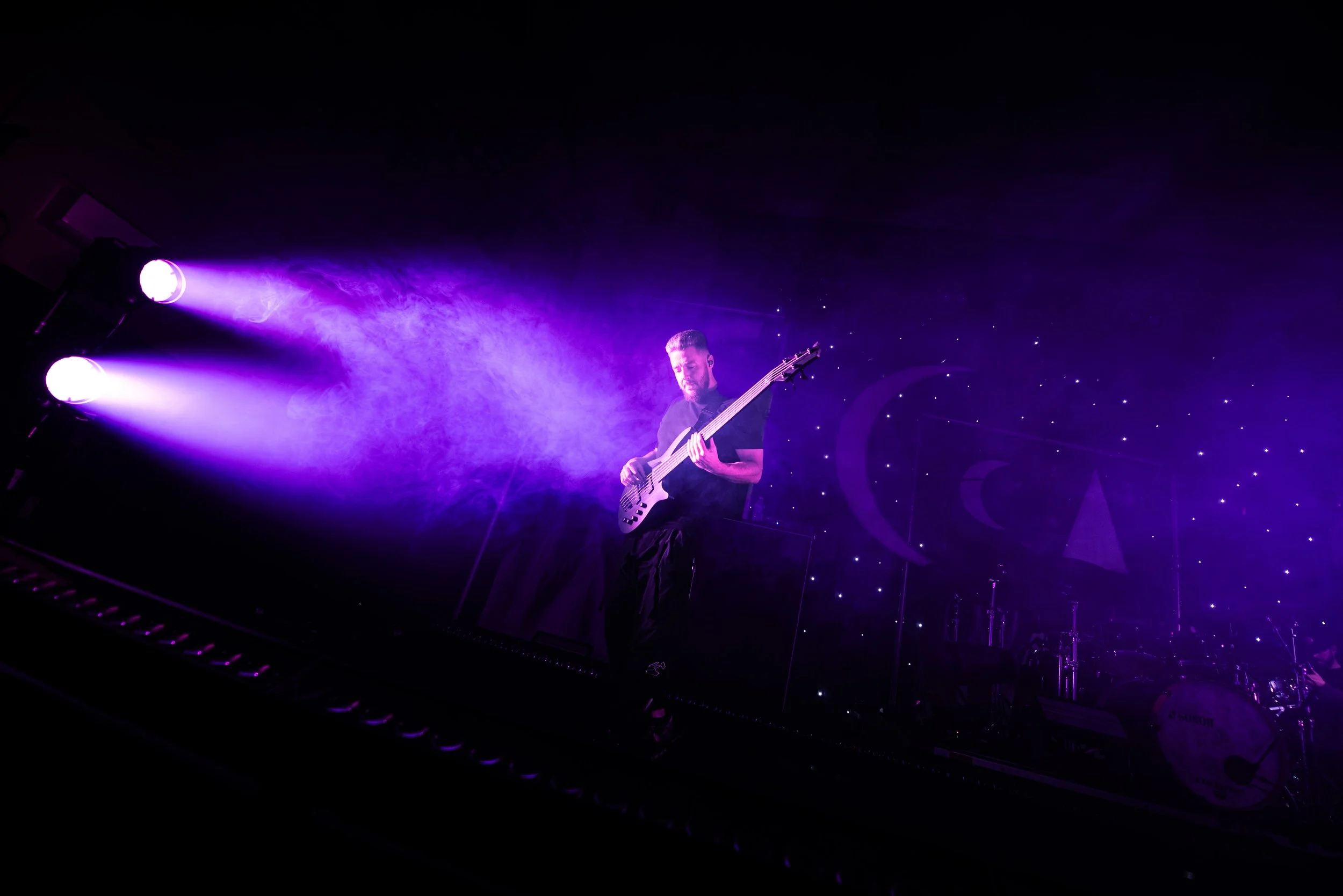 PLINI_NORTHCOTE THEATRE-3.jpg