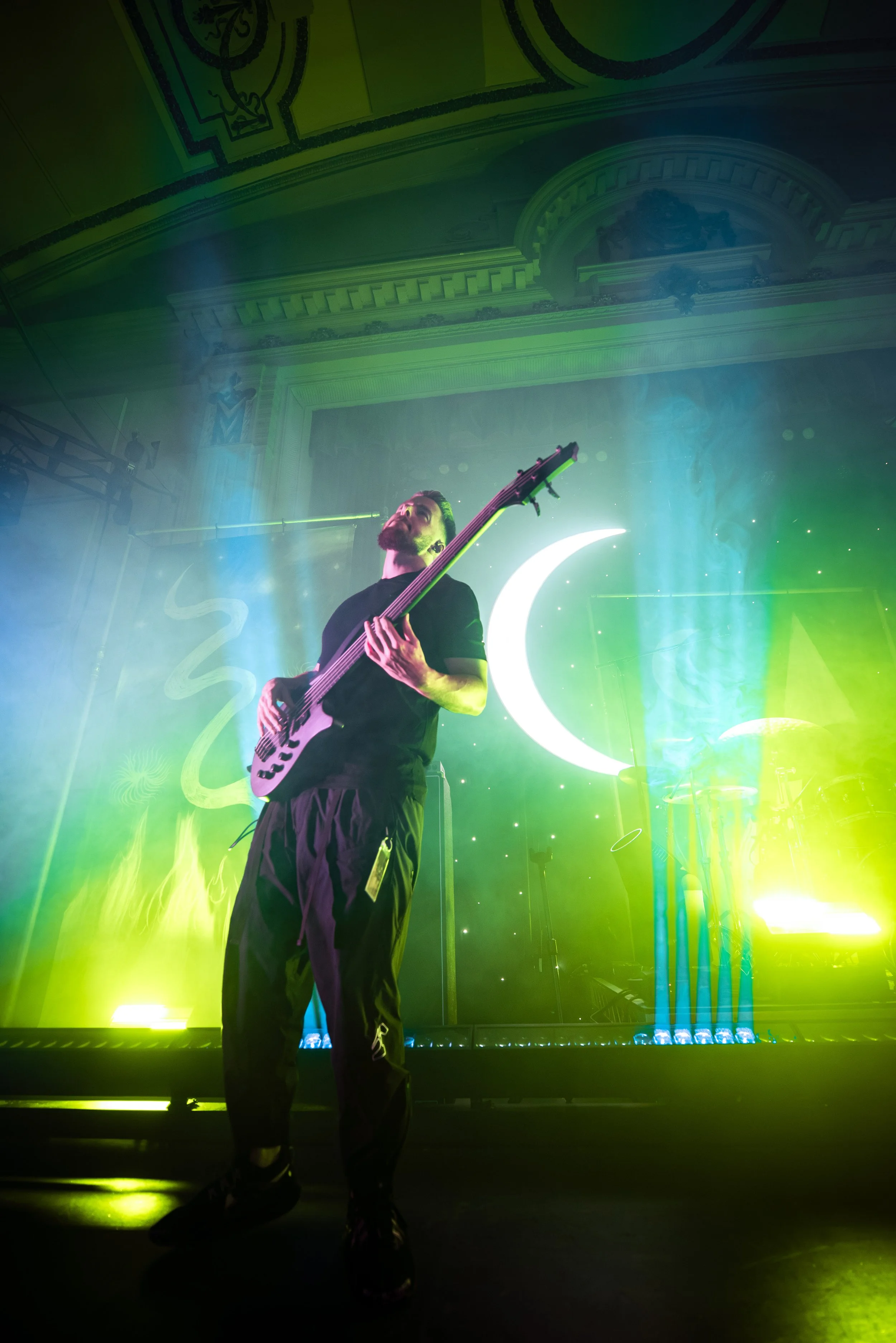 PLINI_NORTHCOTE THEATRE-4.jpg