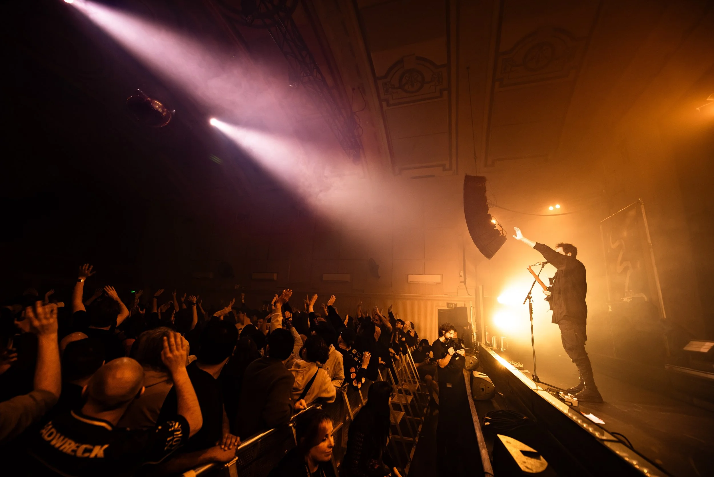 PLINI_NORTHCOTE THEATRE-5.jpg