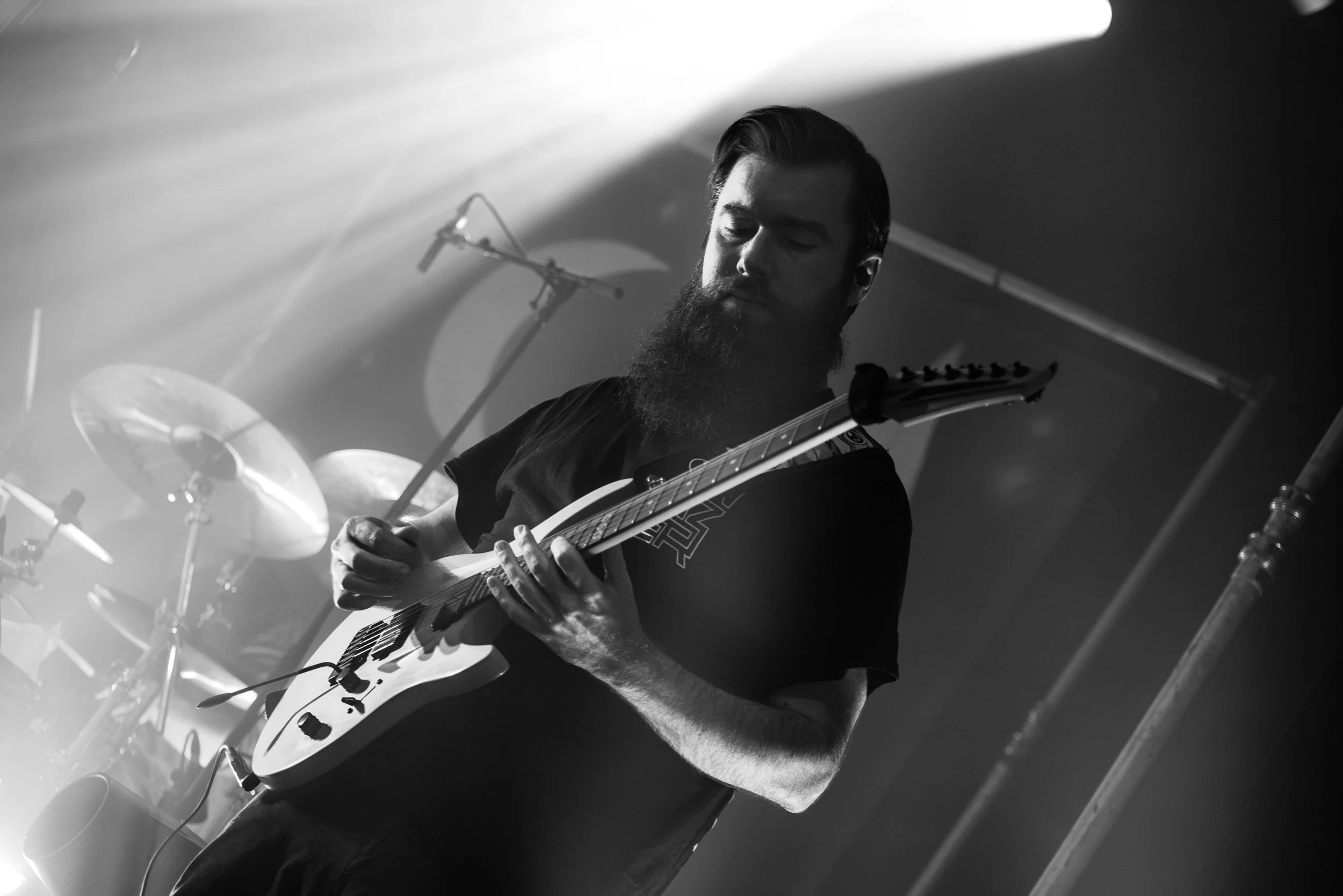 PLINI_NORTHCOTE THEATRE-6.jpg