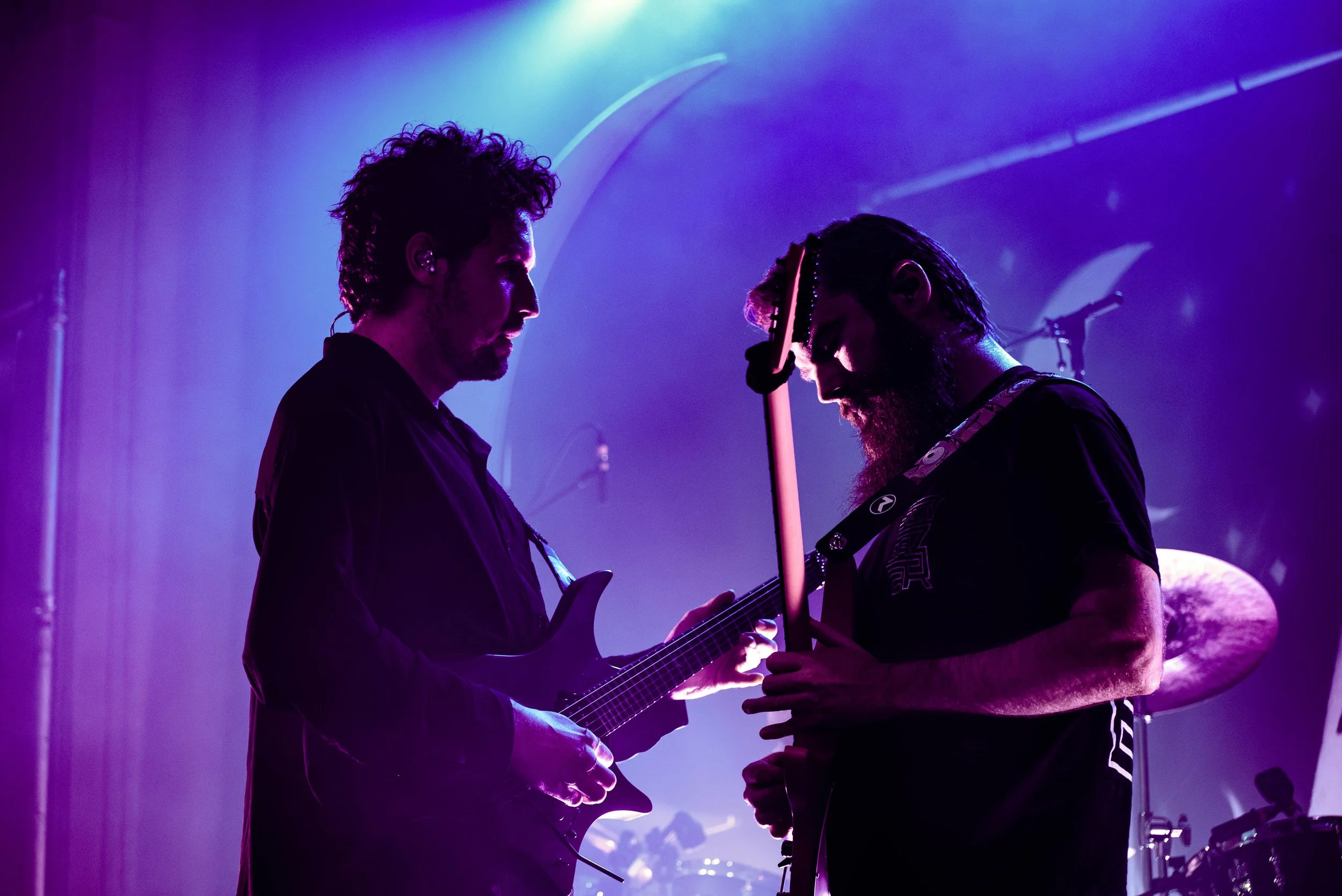 PLINI_NORTHCOTE THEATRE-7.jpg