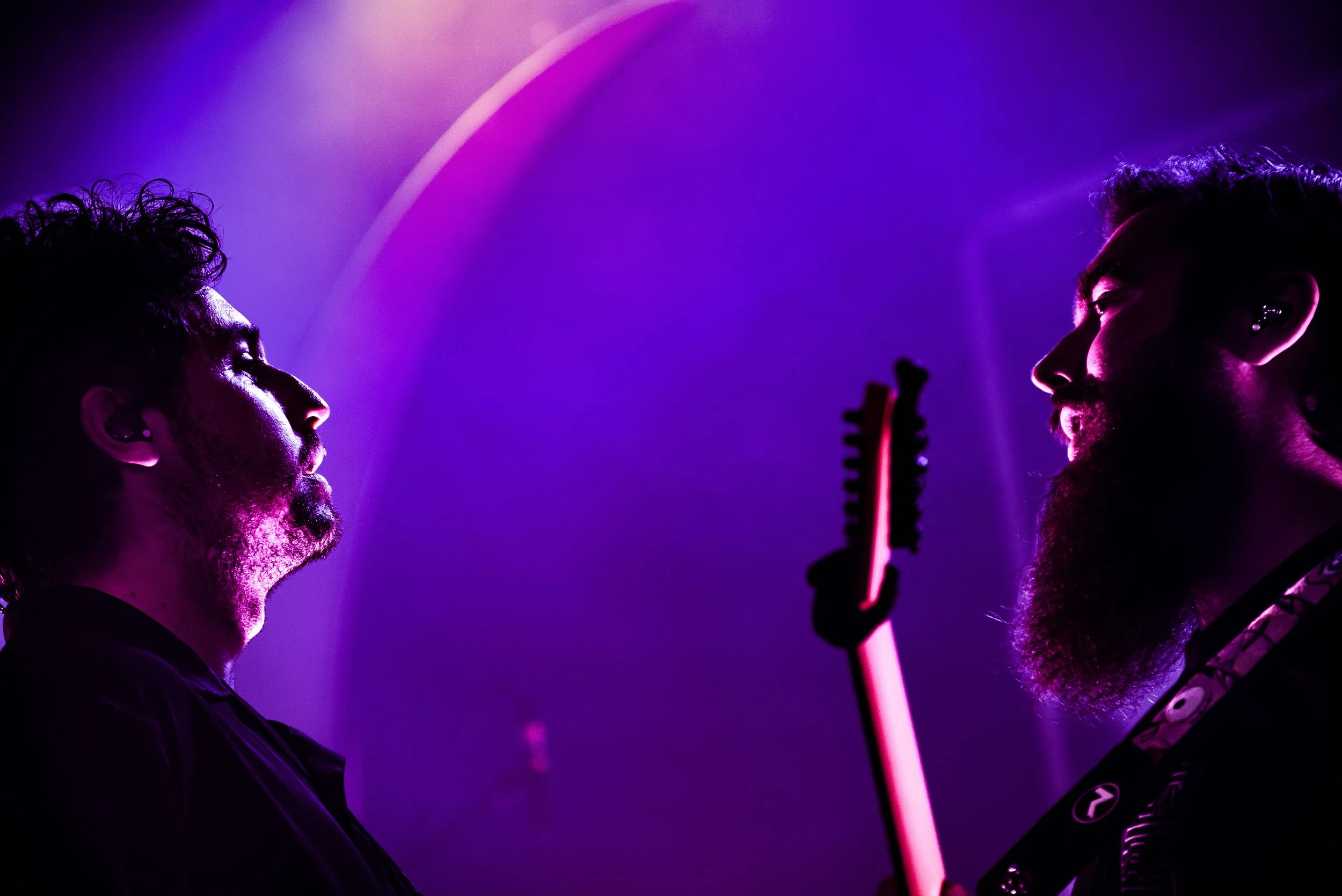 PLINI_NORTHCOTE THEATRE-8.jpg