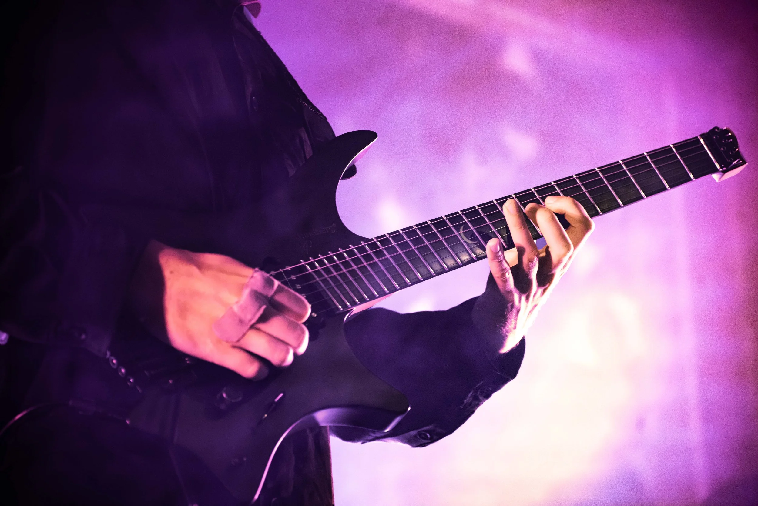 PLINI_NORTHCOTE THEATRE-10.jpg