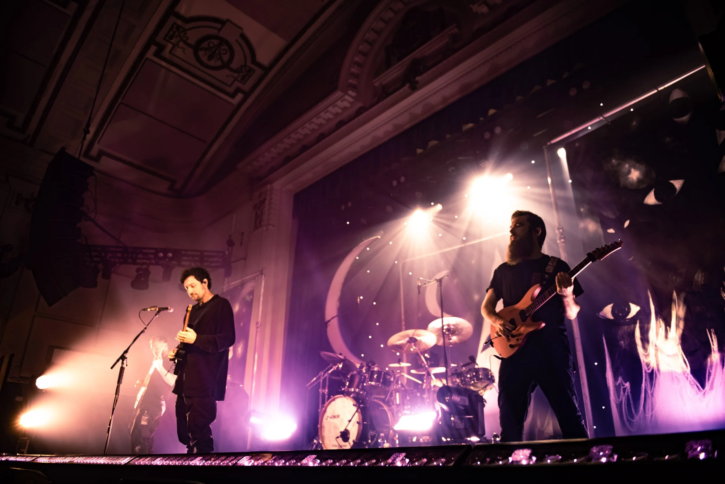 PLINI_NORTHCOTE THEATRE-13.jpg