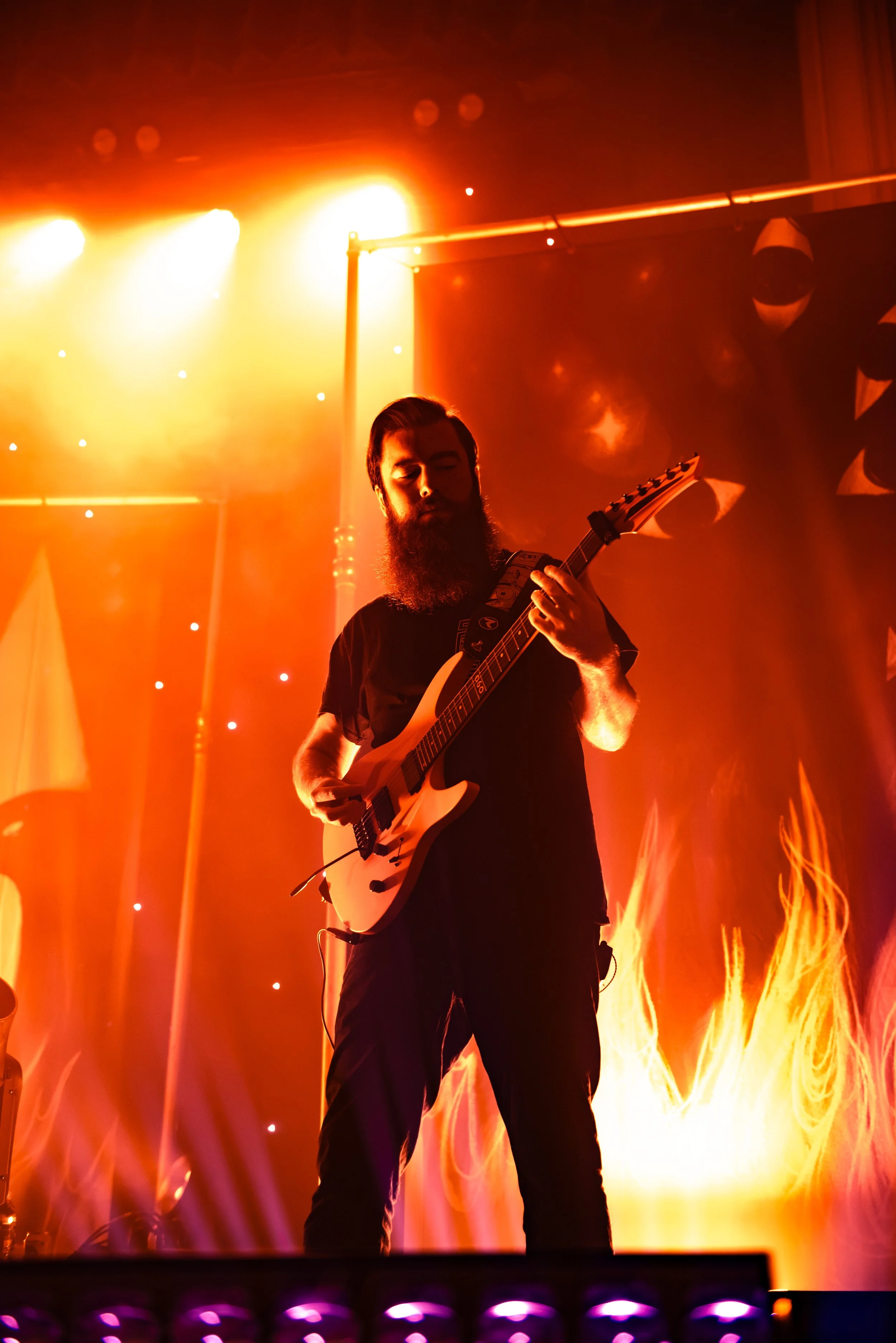 PLINI_NORTHCOTE THEATRE-14.jpg