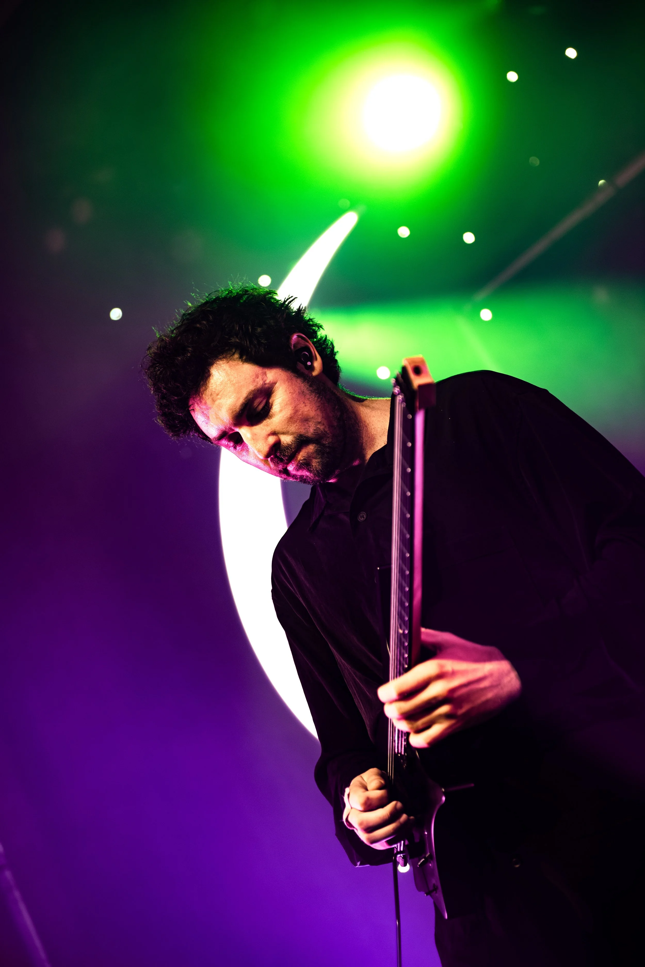PLINI_NORTHCOTE THEATRE-15.jpg