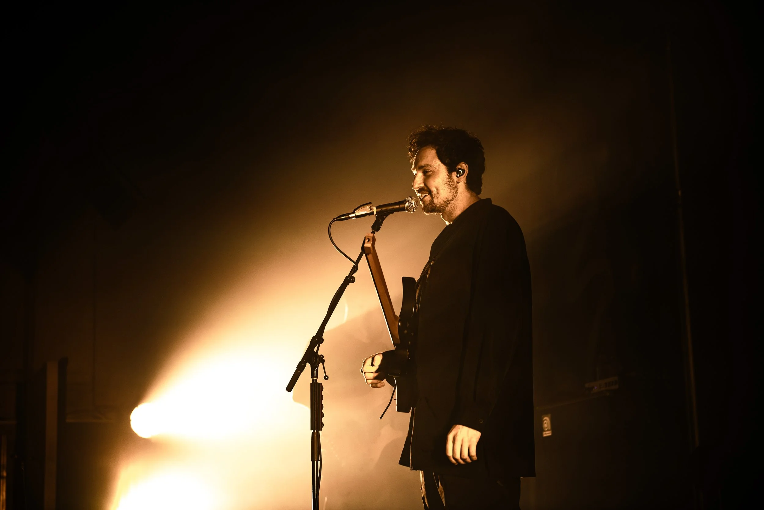 PLINI_NORTHCOTE THEATRE-17.jpg