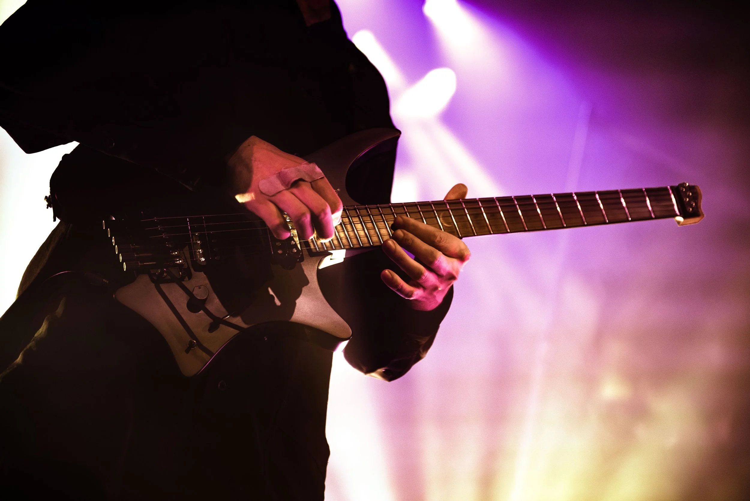 PLINI_NORTHCOTE THEATRE-18.jpg
