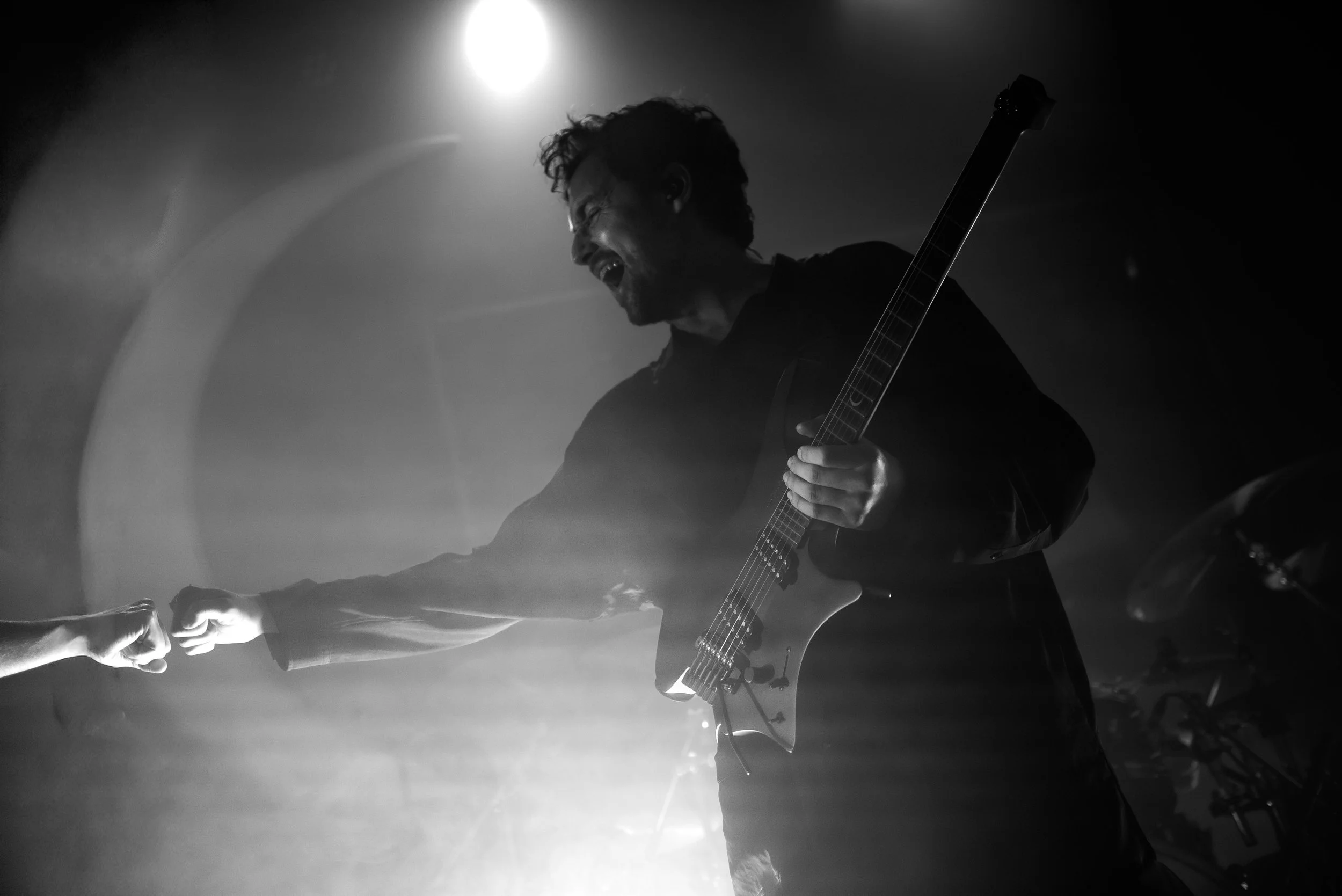 PLINI_NORTHCOTE THEATRE-19.jpg