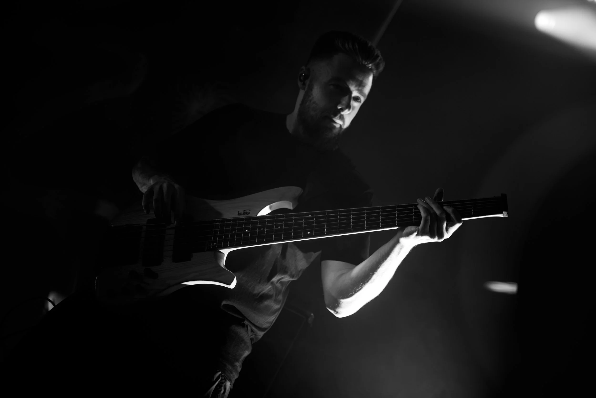 PLINI_NORTHCOTE THEATRE-20.jpg