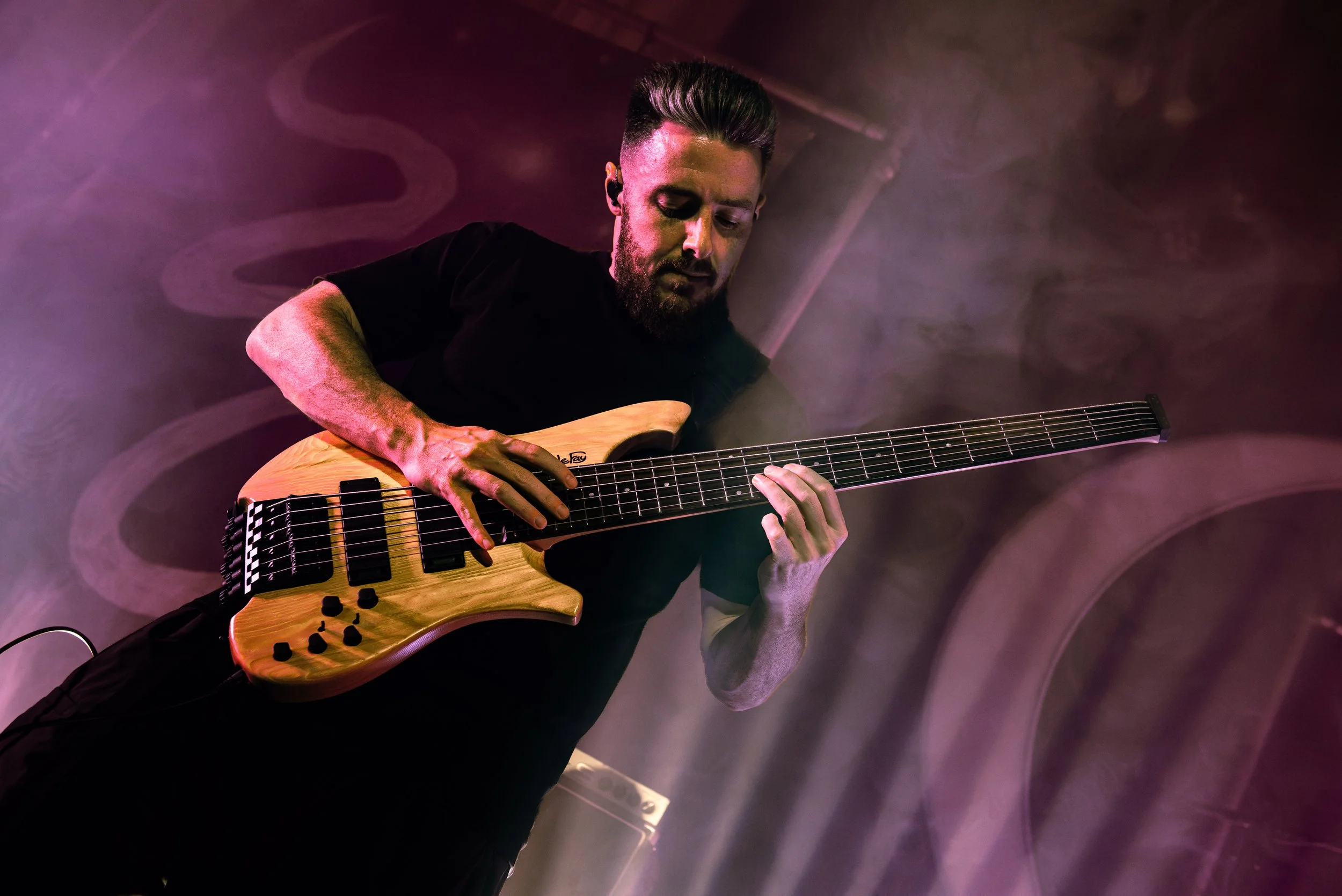 PLINI_NORTHCOTE THEATRE-21.jpg