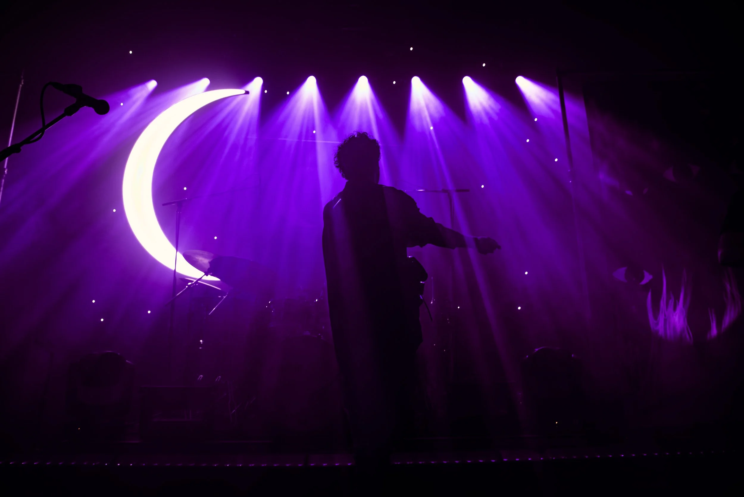 PLINI_NORTHCOTE THEATRE-22.jpg