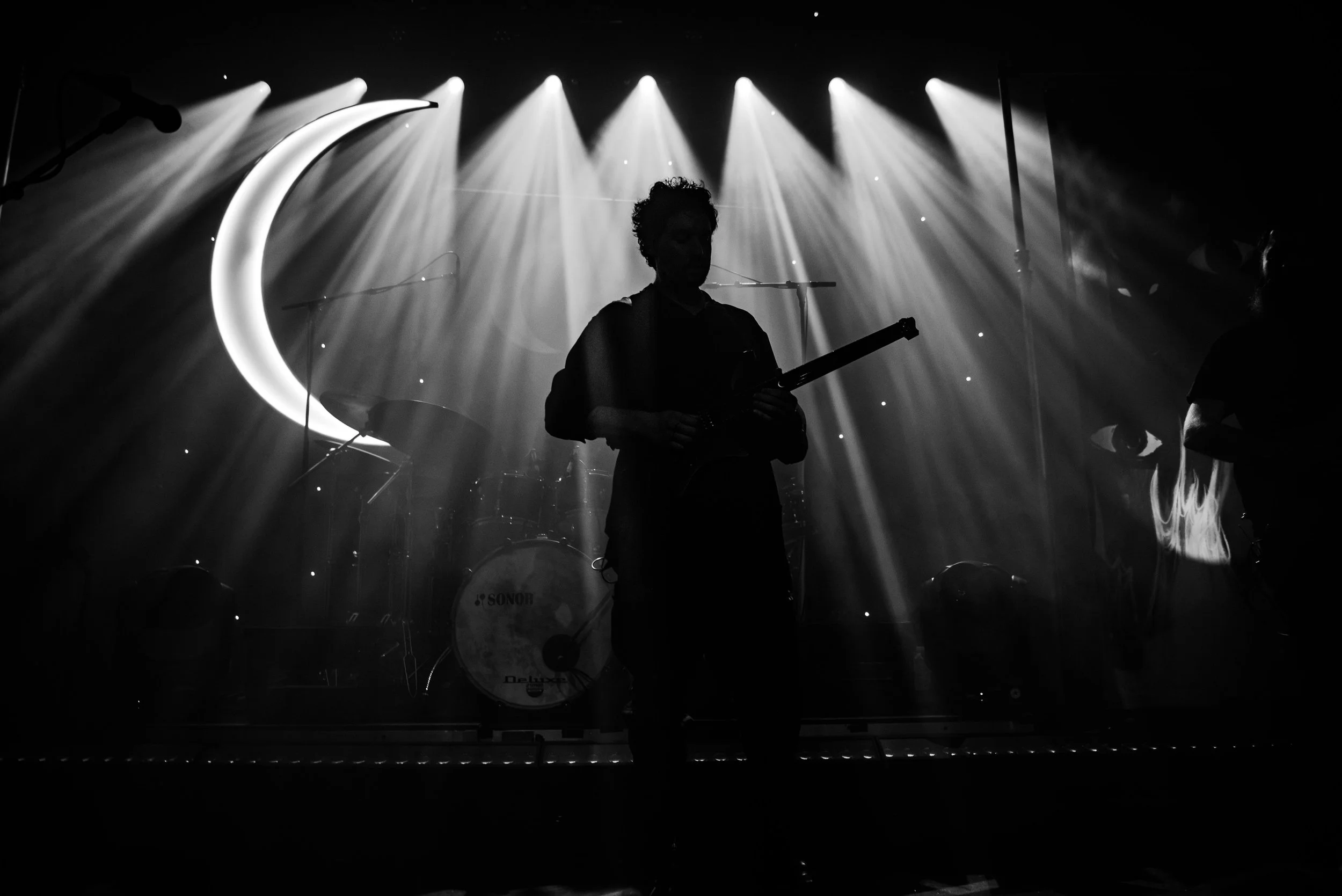 PLINI_NORTHCOTE THEATRE-23.jpg