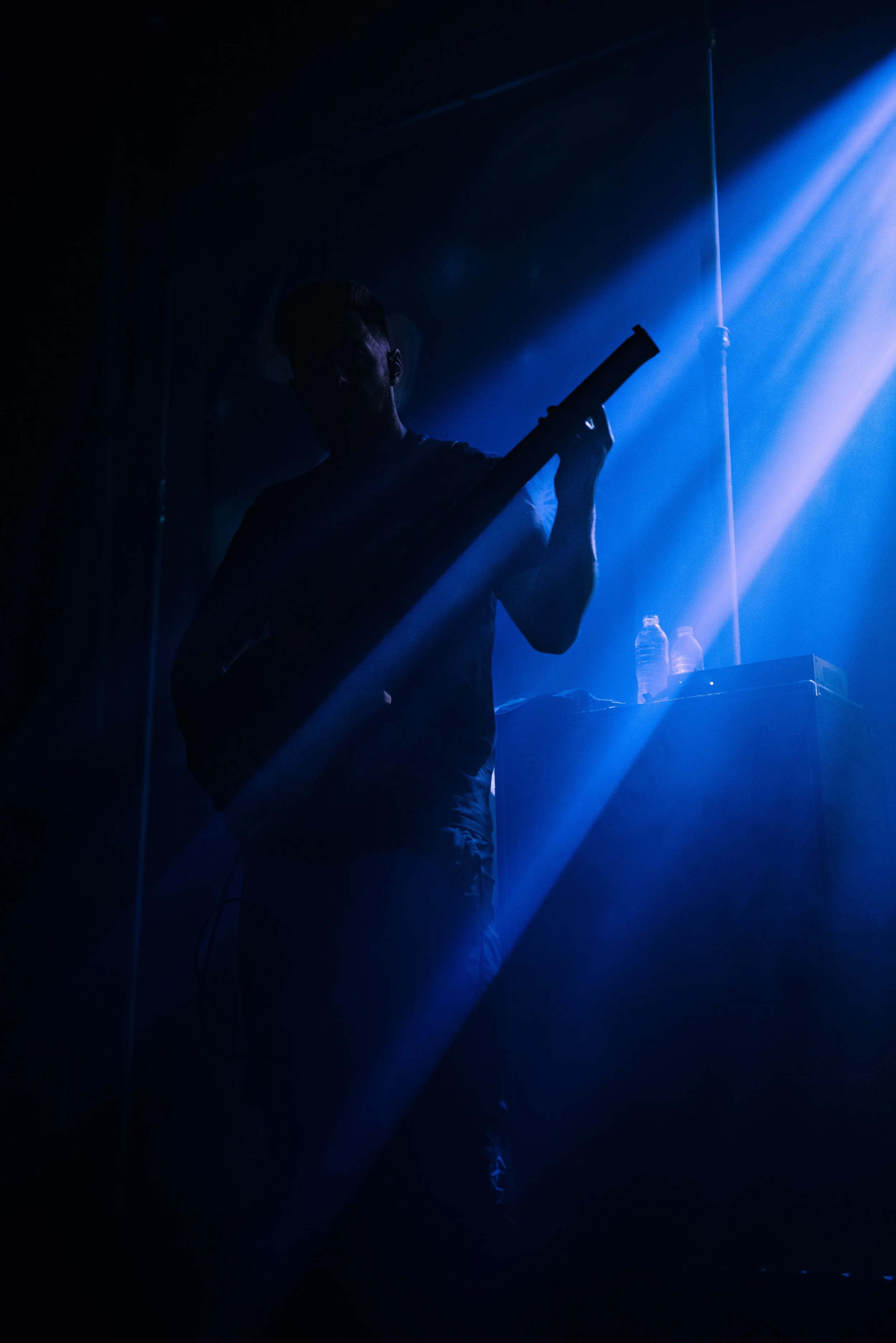 PLINI_NORTHCOTE THEATRE-24.jpg