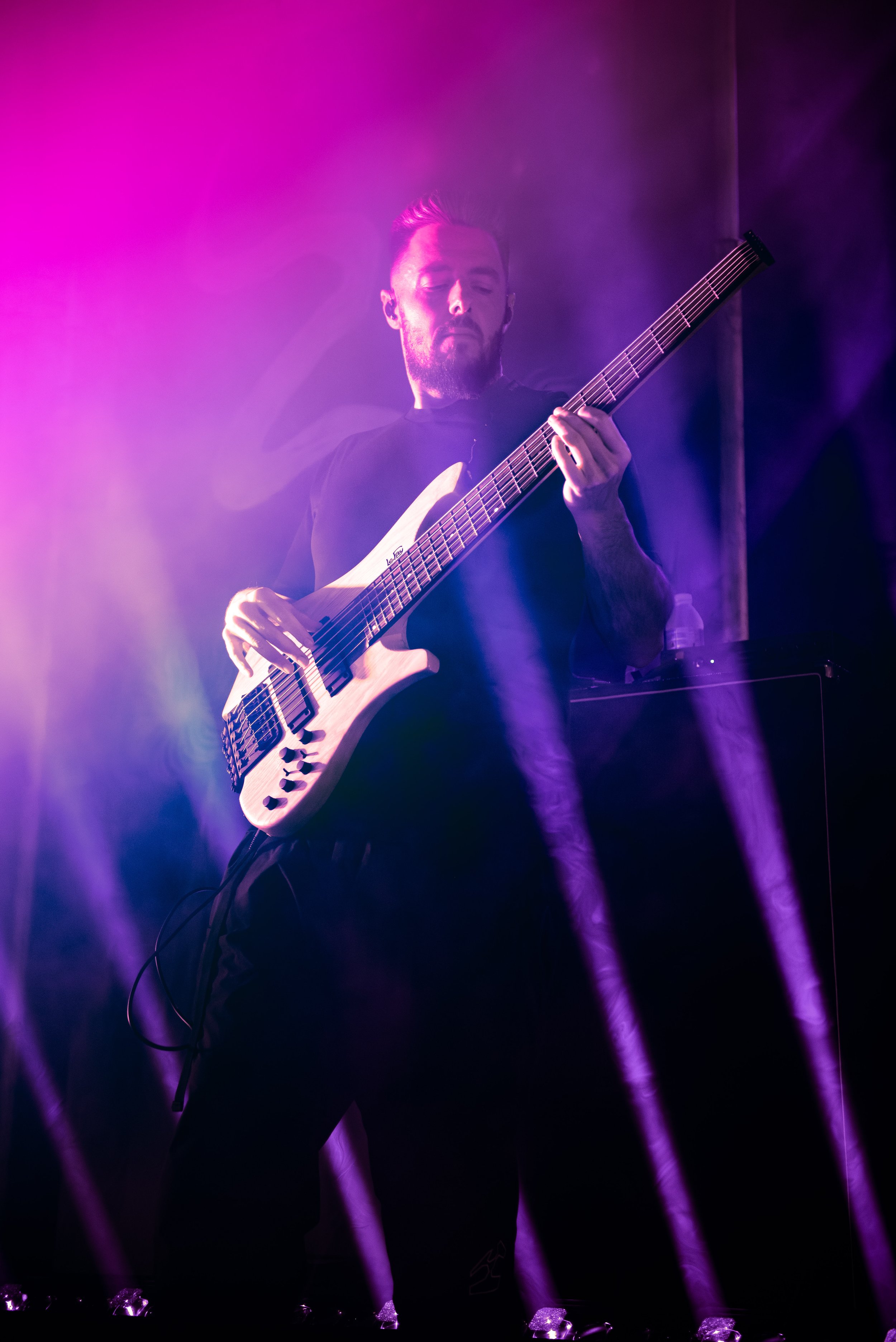 PLINI_NORTHCOTE THEATRE-25.jpg
