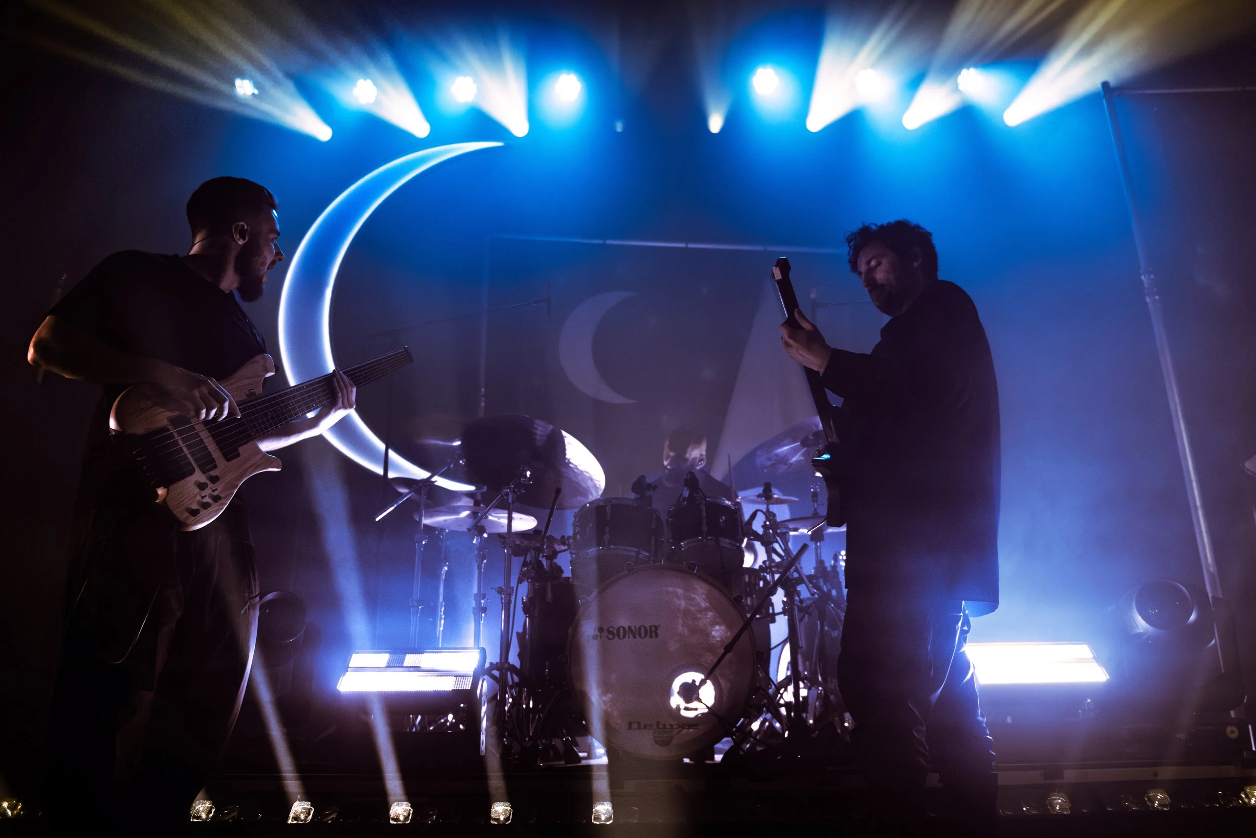 PLINI_NORTHCOTE THEATRE-26.jpg