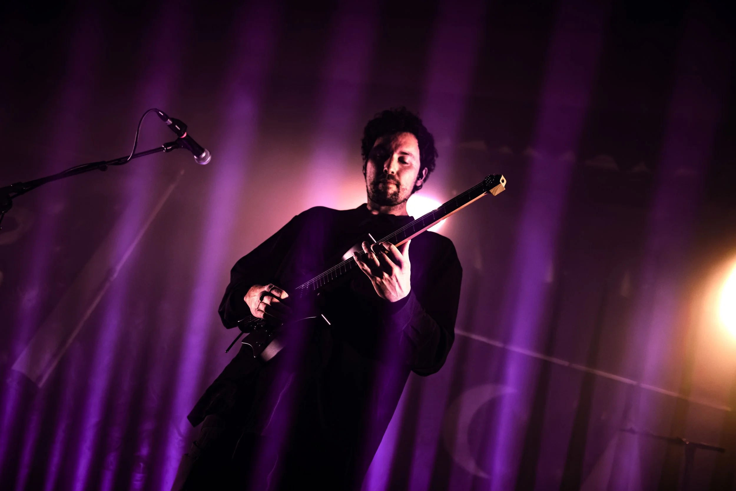 PLINI_NORTHCOTE THEATRE-27.jpg