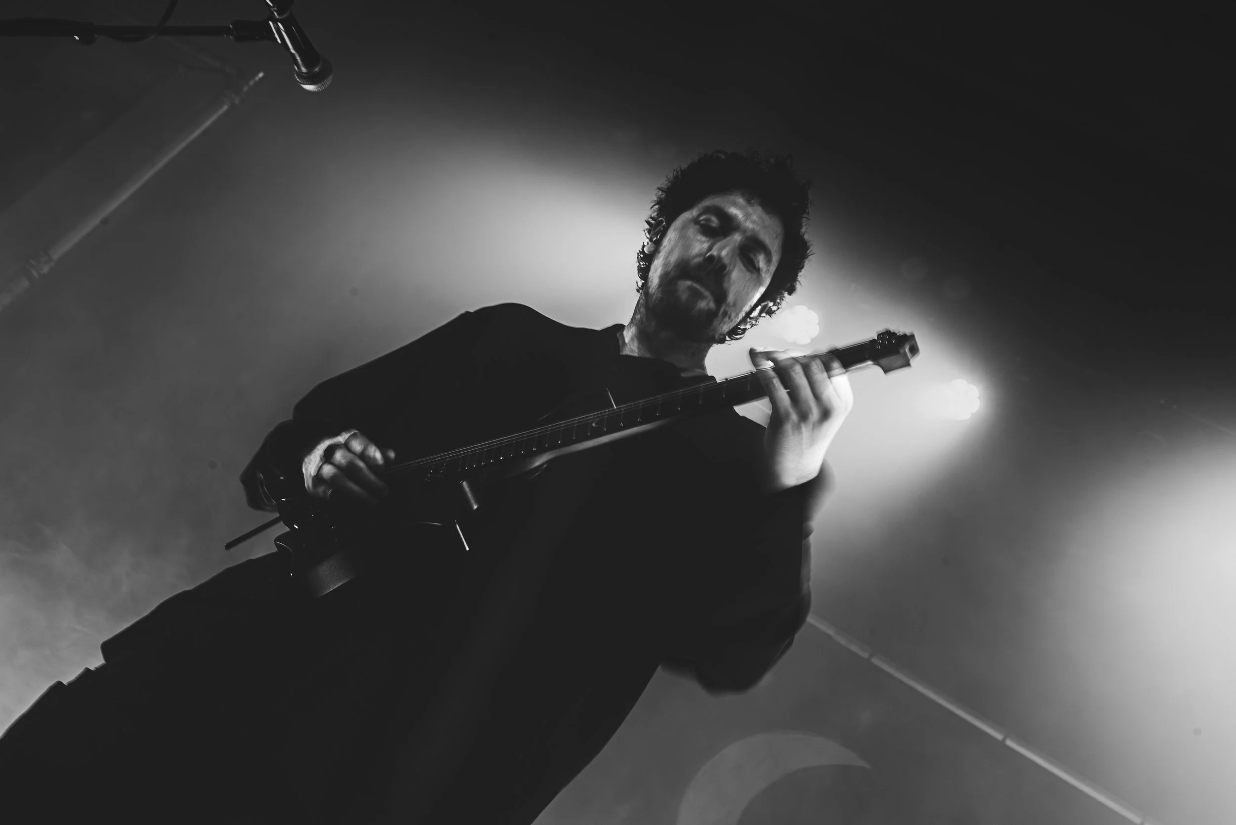 PLINI_NORTHCOTE THEATRE-28.jpg