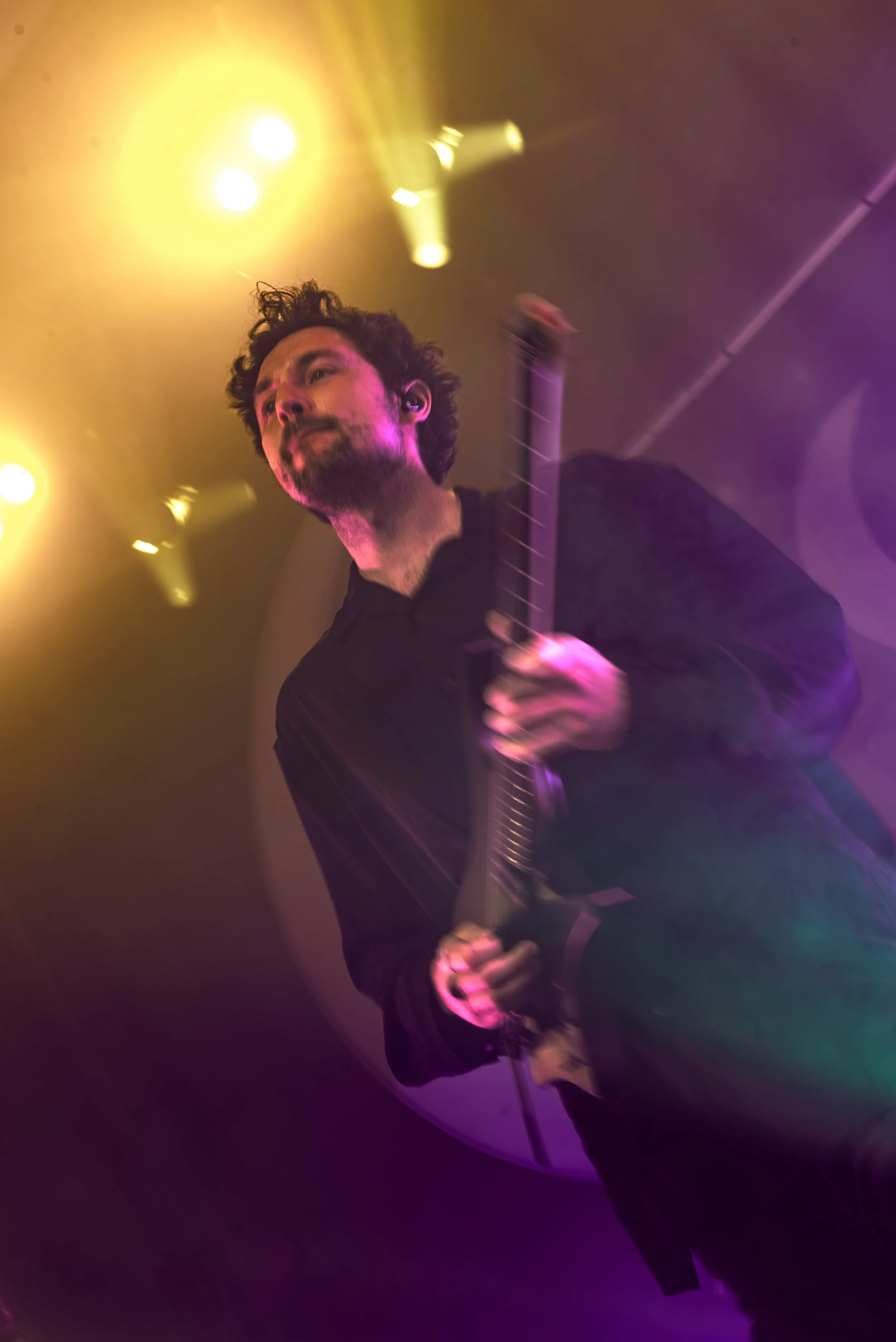 PLINI_NORTHCOTE THEATRE-29.jpg