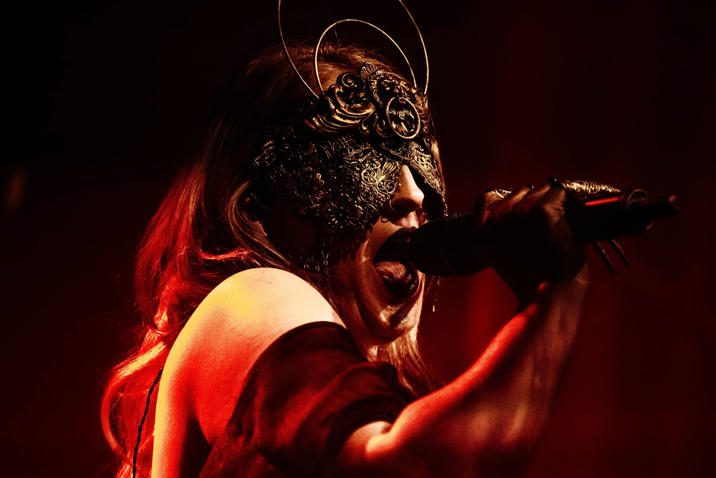 CENOBIA_NORTHCOTE THEATRE-1.jpg