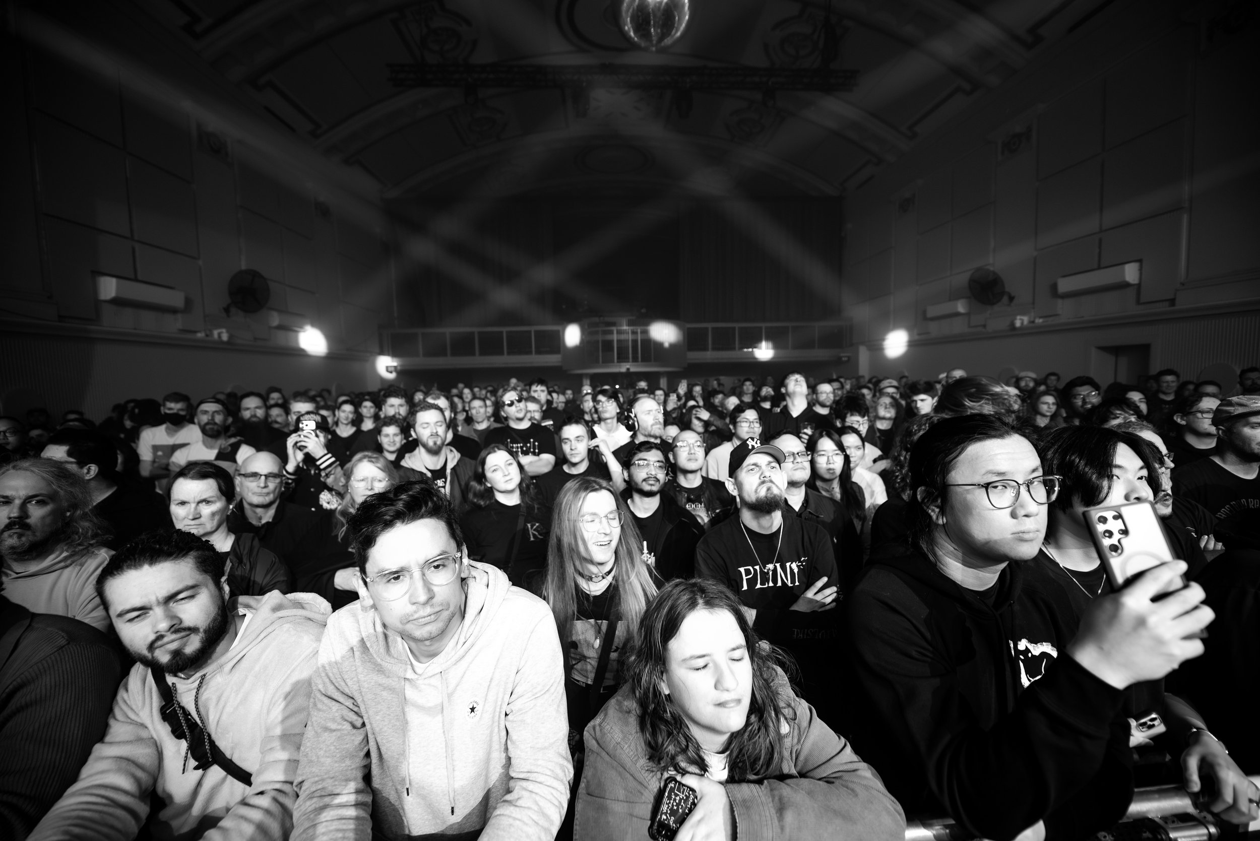 CENOBIA_NORTHCOTE THEATRE-3.jpg