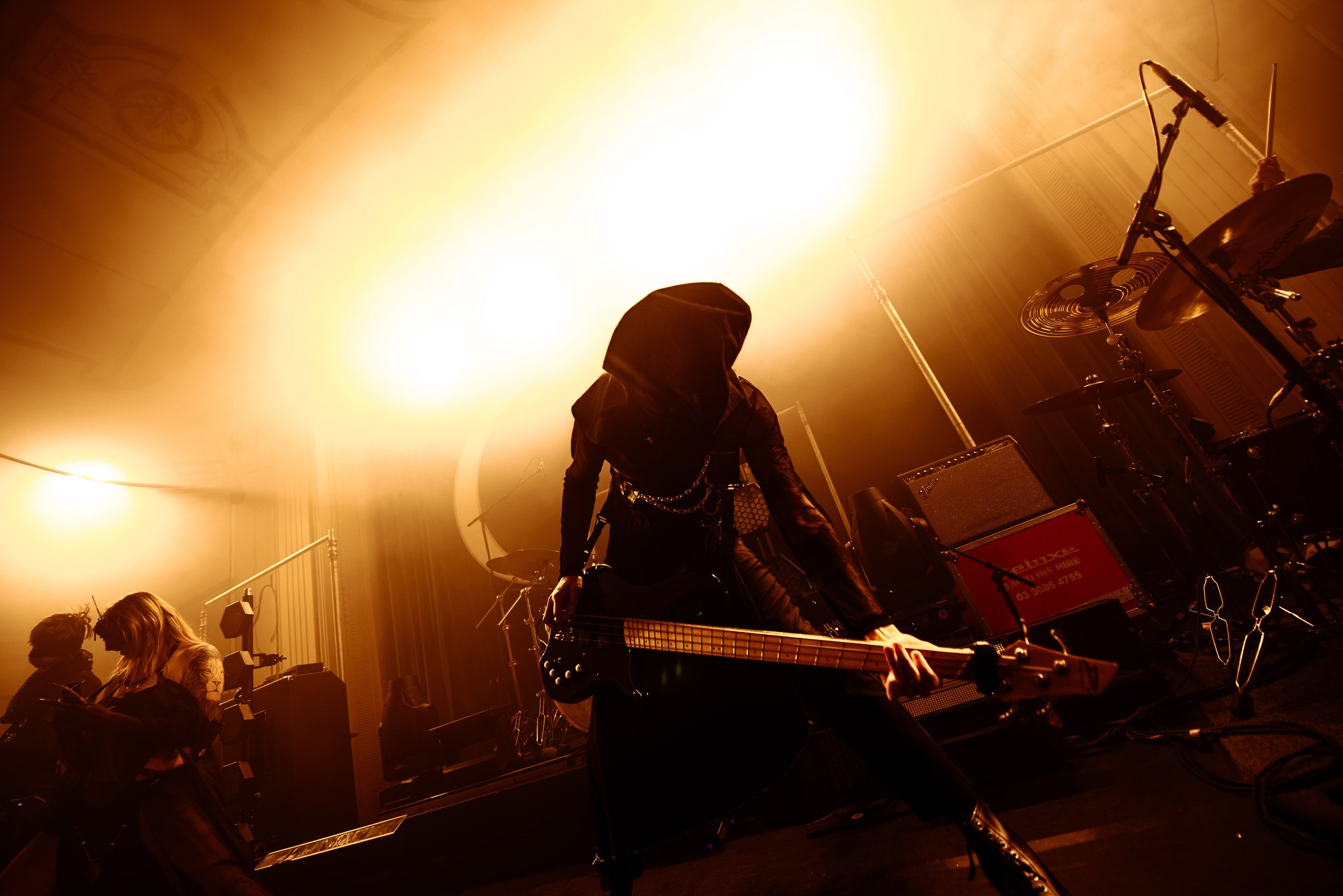 CENOBIA_NORTHCOTE THEATRE-4.jpg