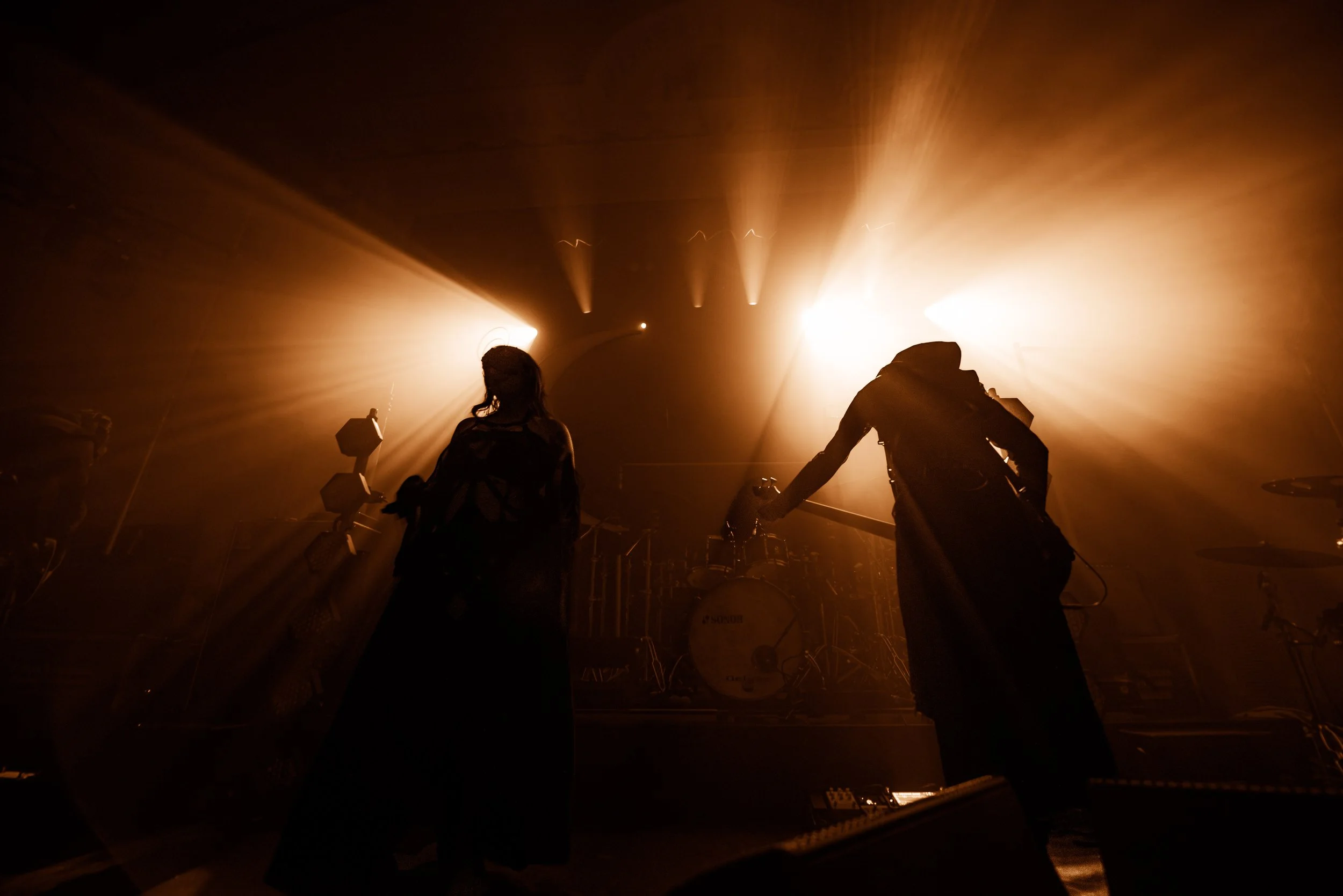 CENOBIA_NORTHCOTE THEATRE-5.jpg