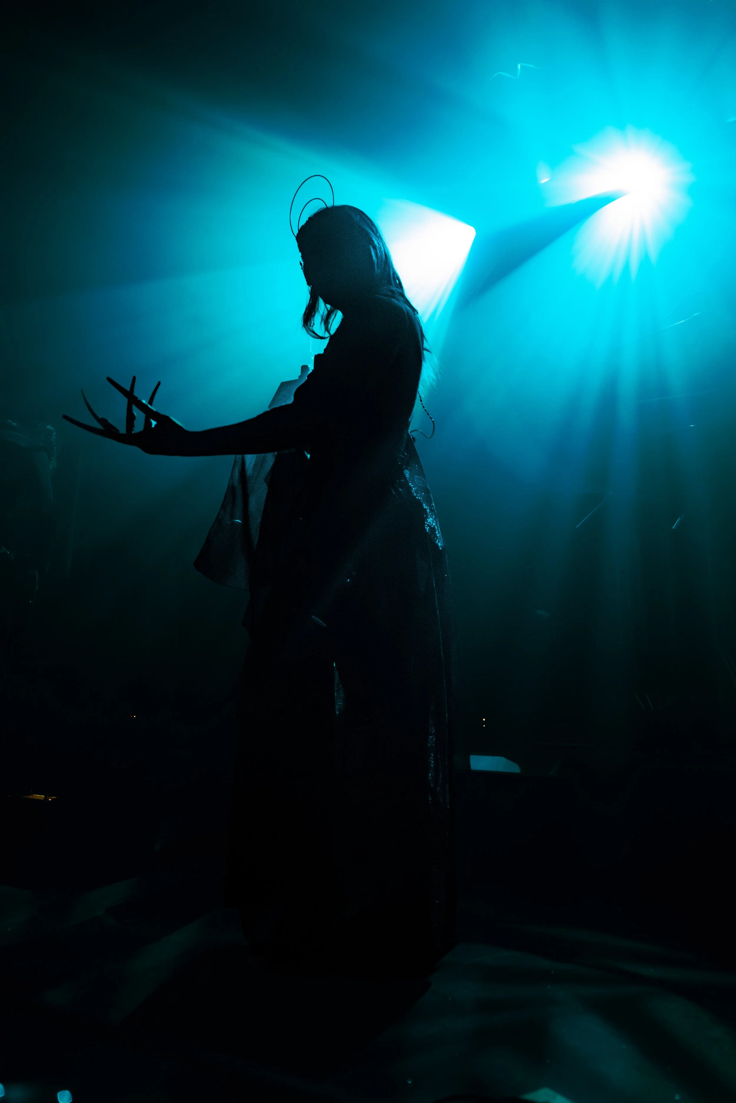 CENOBIA_NORTHCOTE THEATRE-6.jpg