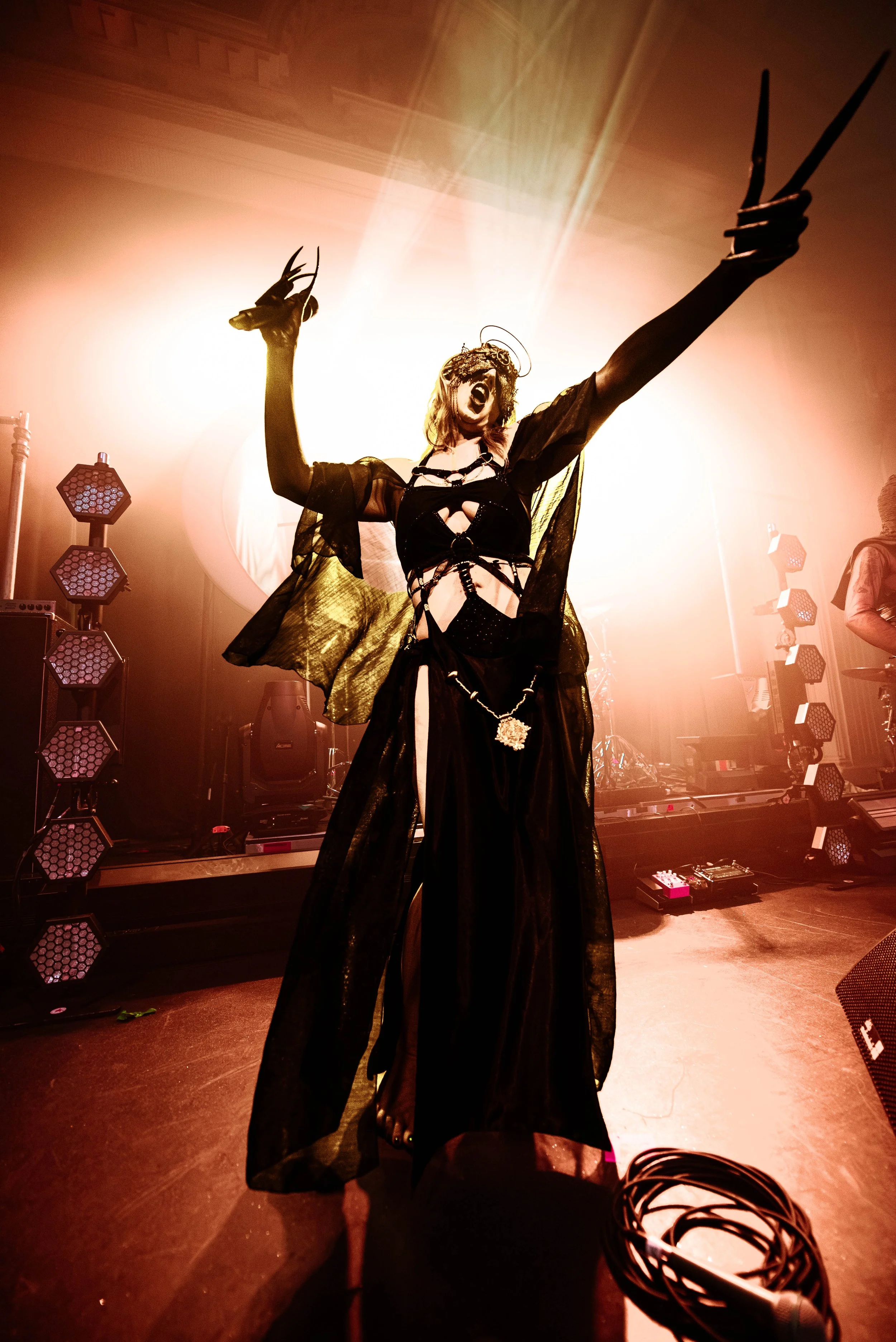 CENOBIA_NORTHCOTE THEATRE-8.jpg