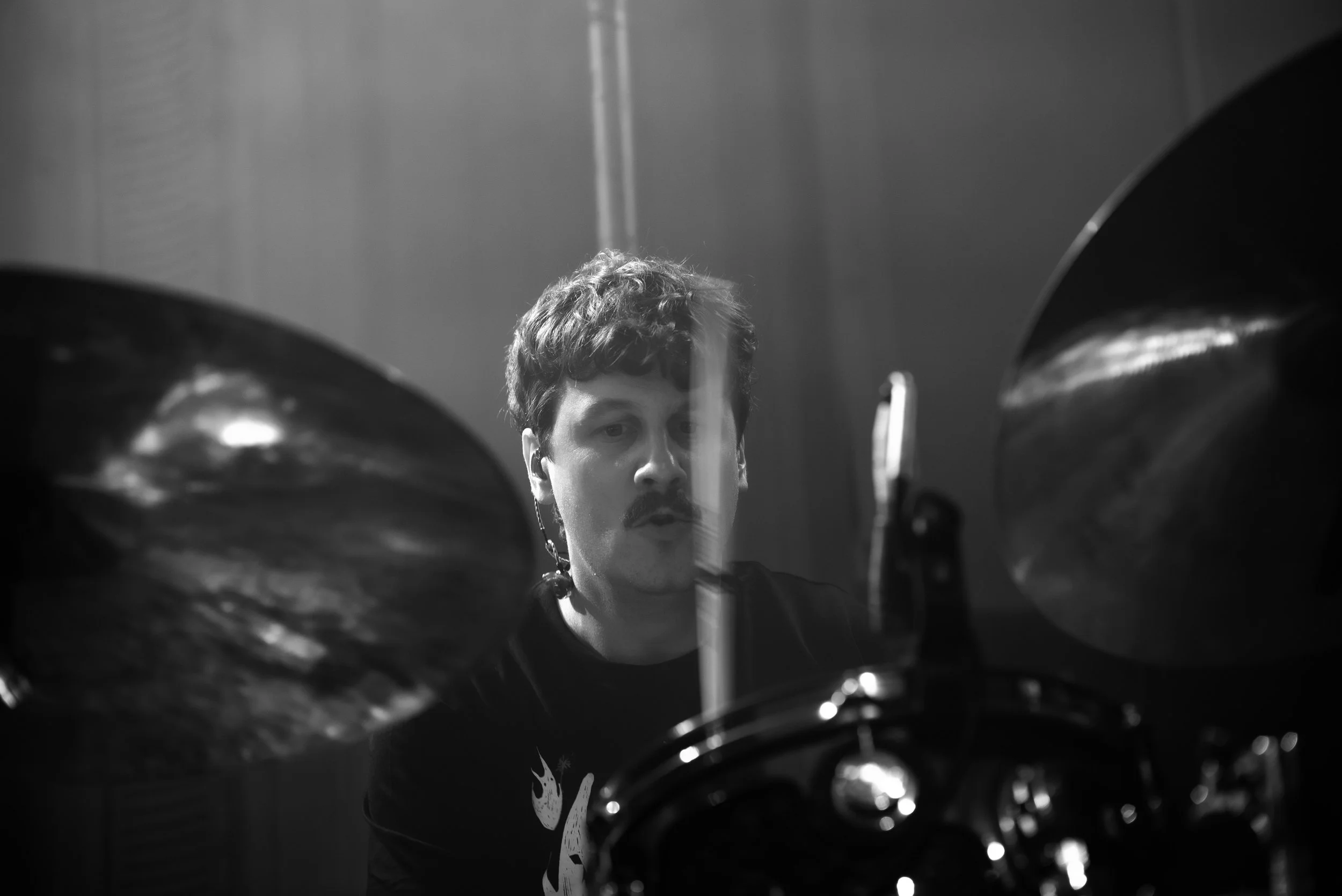 DELTA SLEEP_NORTHCOTE THEATRE-1.jpg