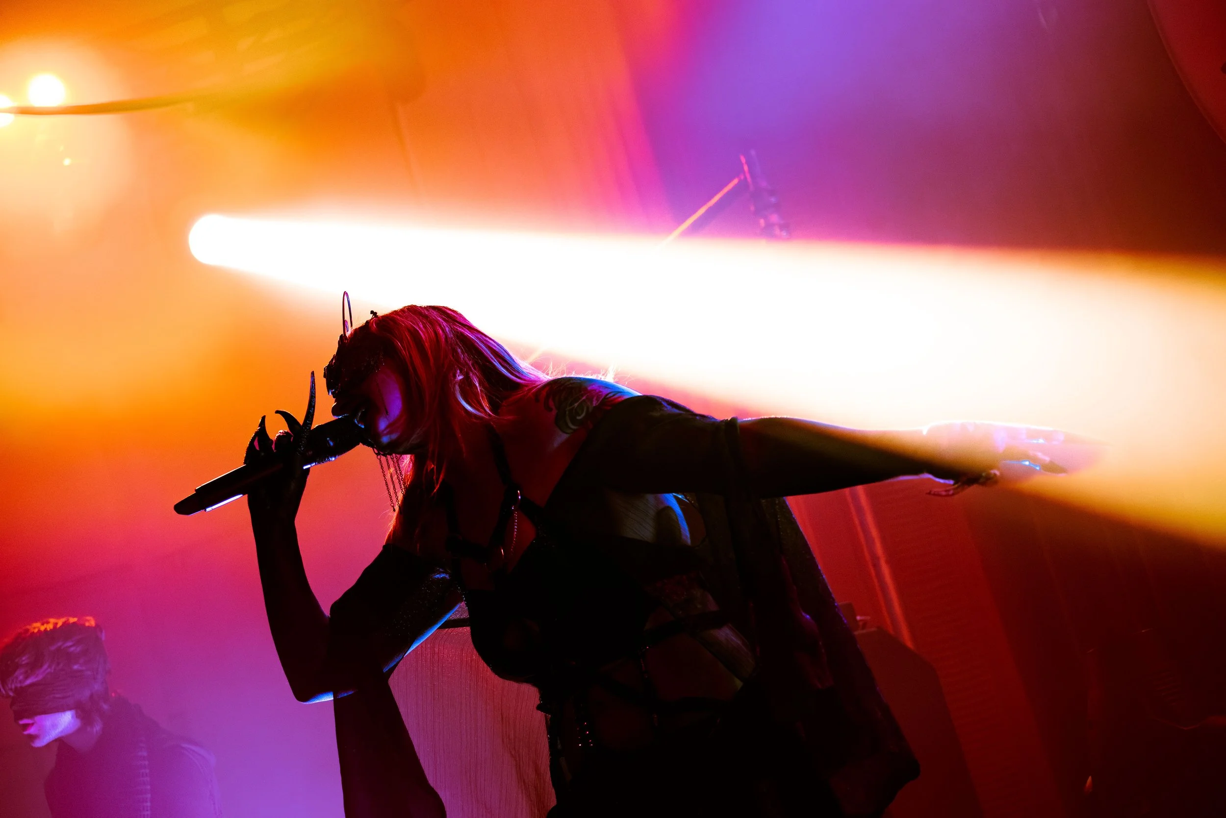 CENOBIA_NORTHCOTE THEATRE-9.jpg