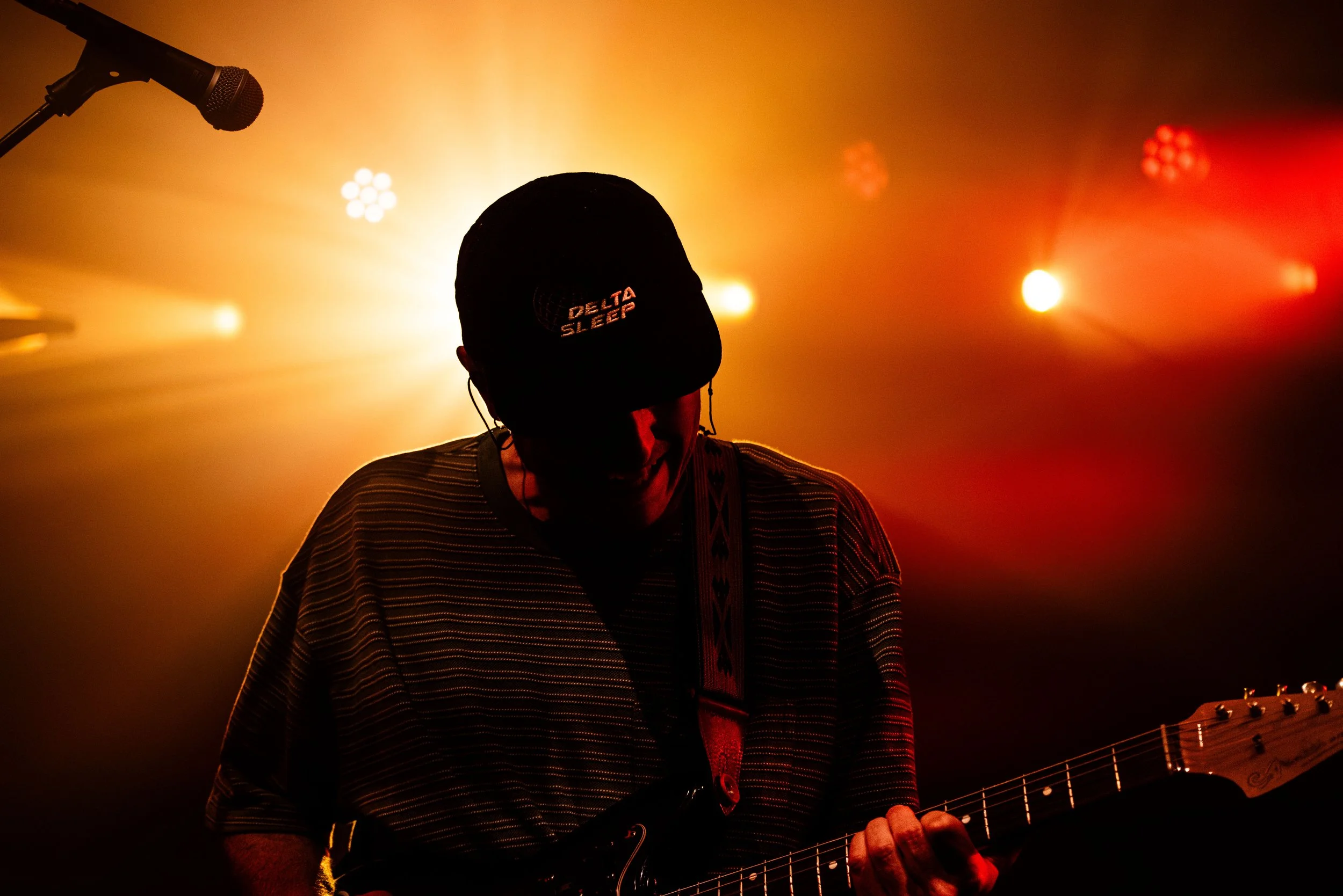 DELTA SLEEP_NORTHCOTE THEATRE-3.jpg