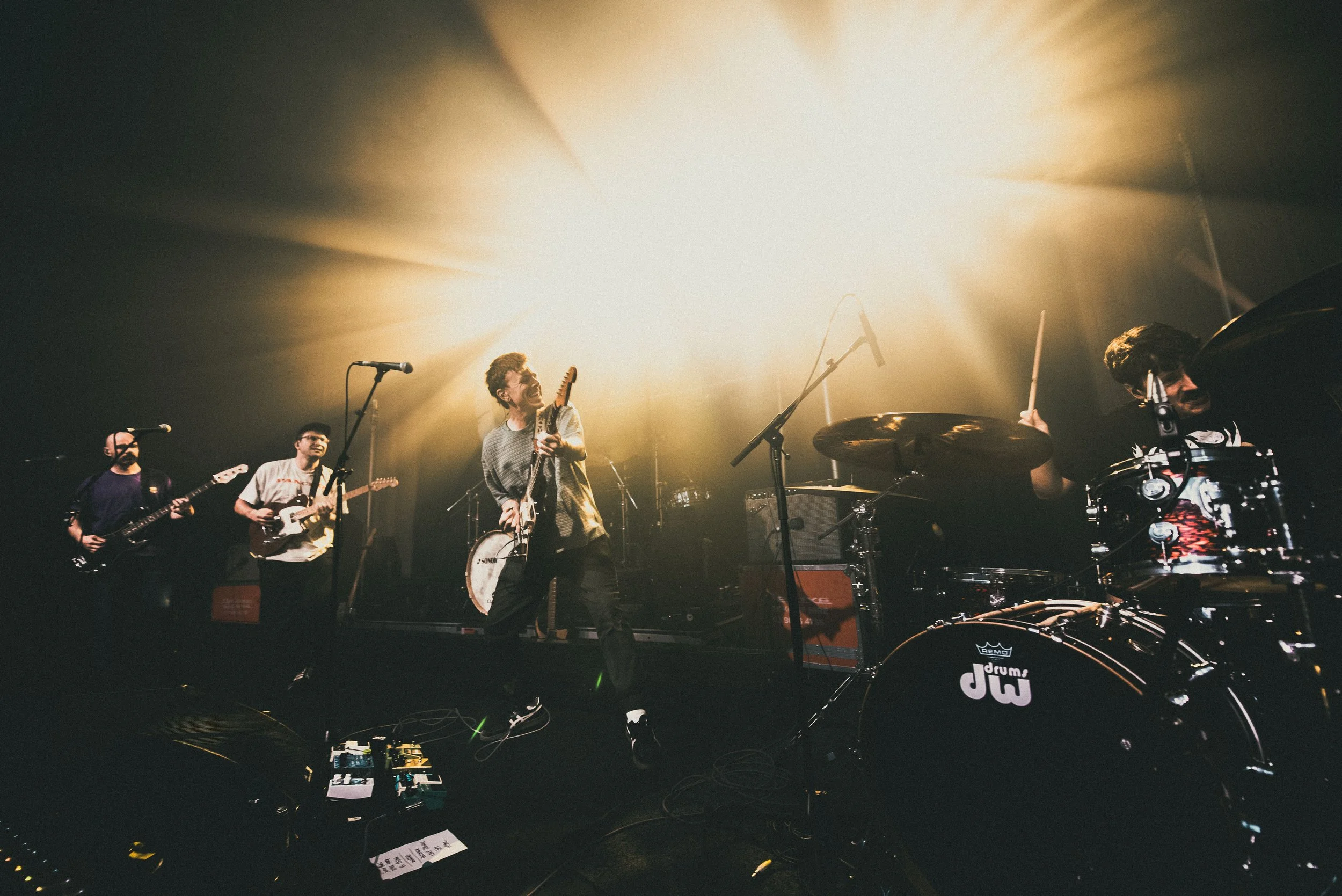 DELTA SLEEP_NORTHCOTE THEATRE-4.jpg