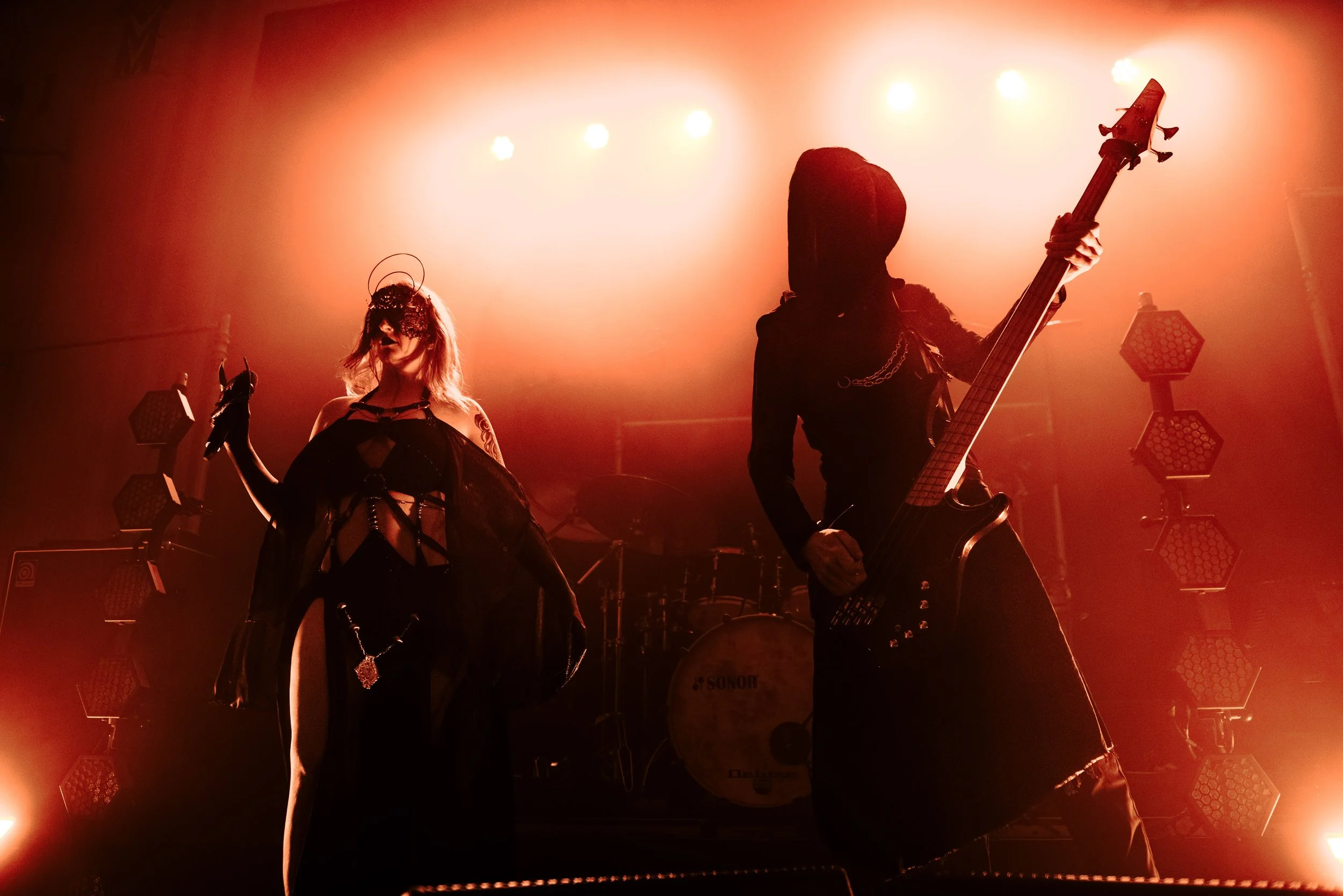 CENOBIA_NORTHCOTE THEATRE-11.jpg