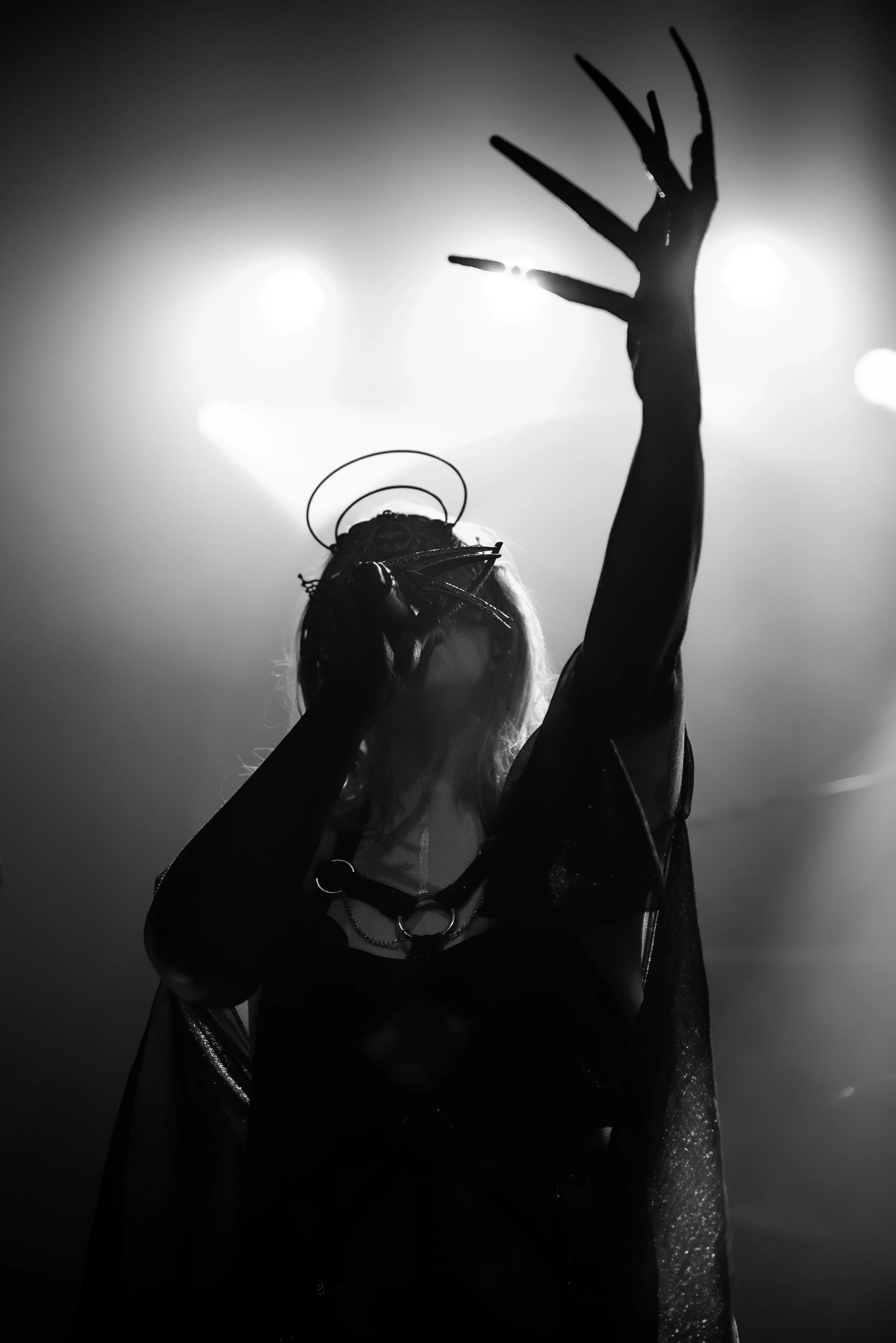 CENOBIA_NORTHCOTE THEATRE-12.jpg