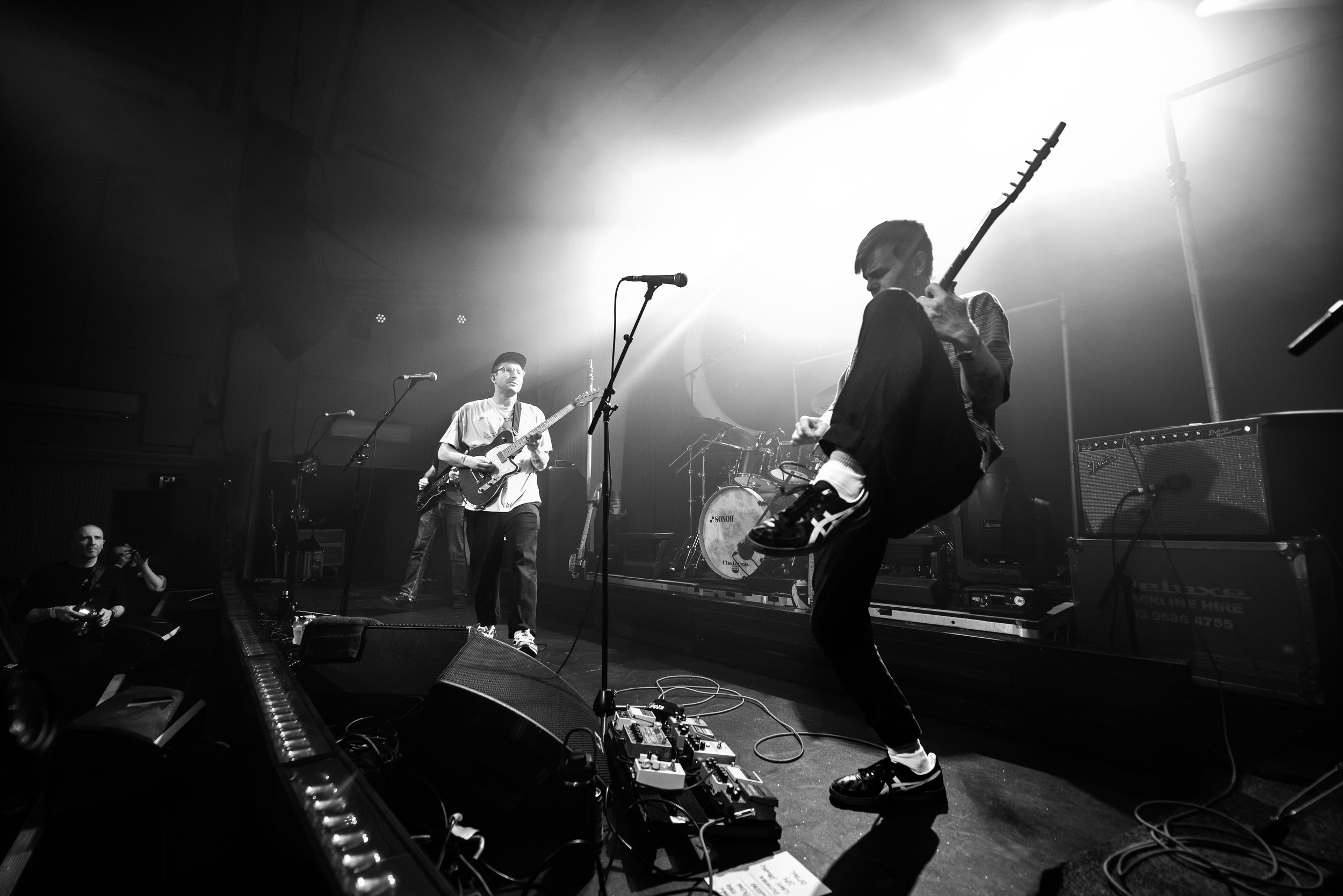 DELTA SLEEP_NORTHCOTE THEATRE-5.jpg
