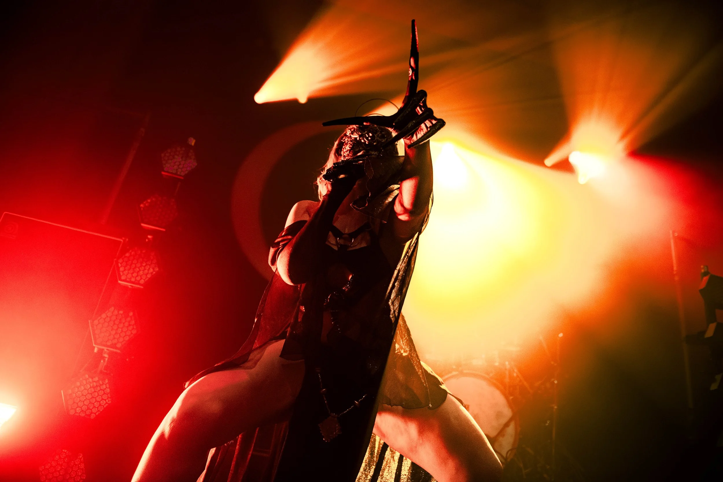 CENOBIA_NORTHCOTE THEATRE-13.jpg