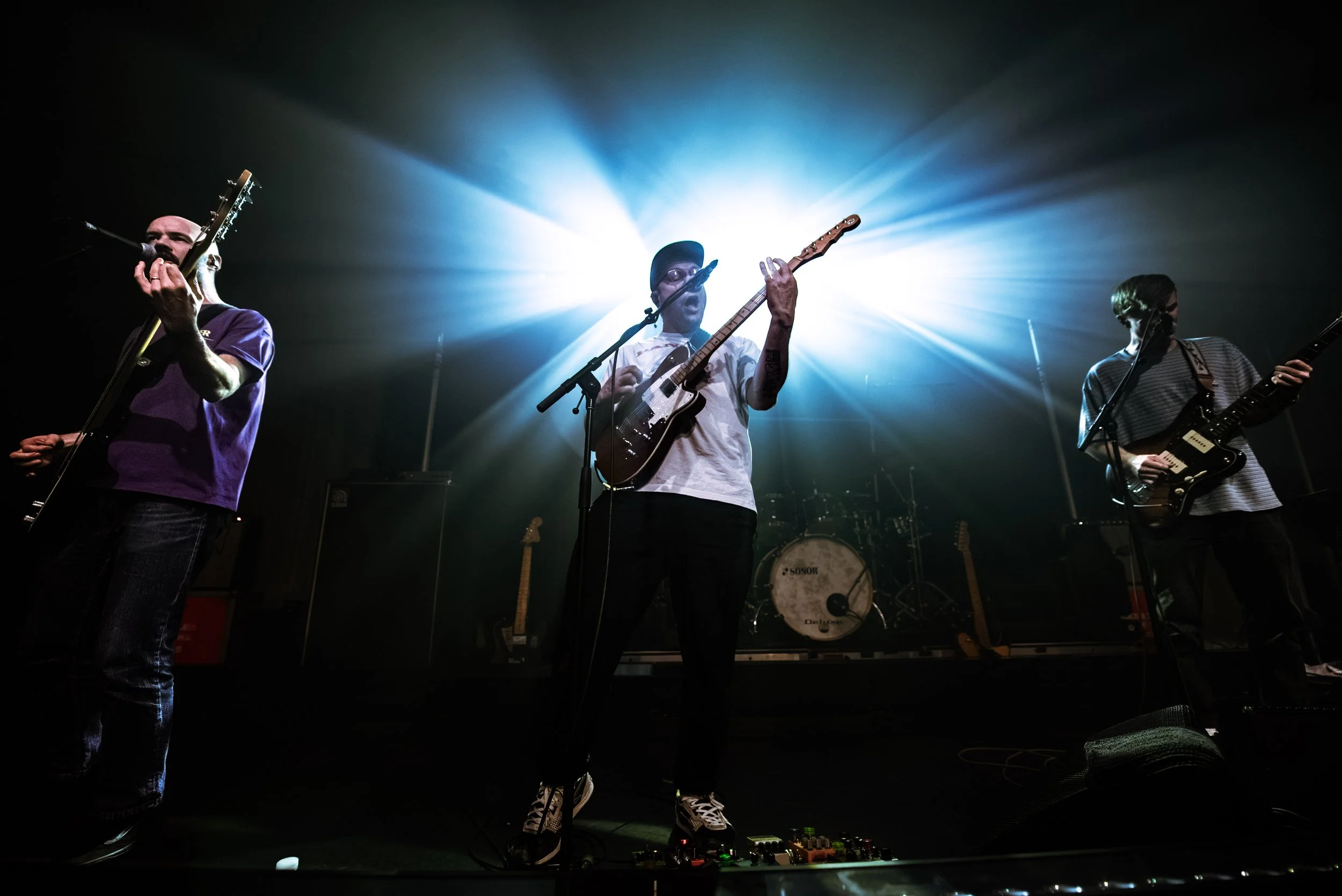 DELTA SLEEP_NORTHCOTE THEATRE-6.jpg