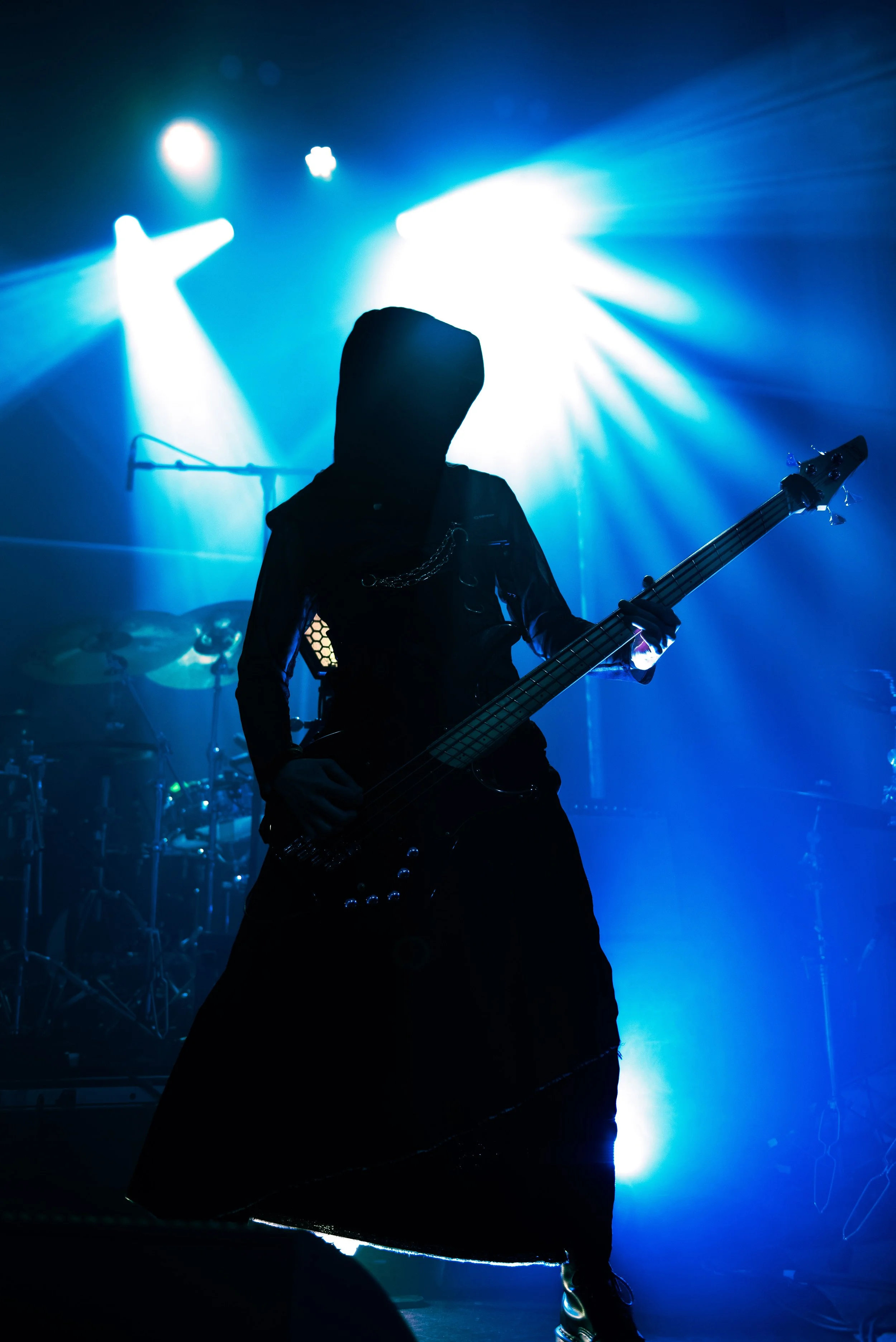 CENOBIA_NORTHCOTE THEATRE-14.jpg