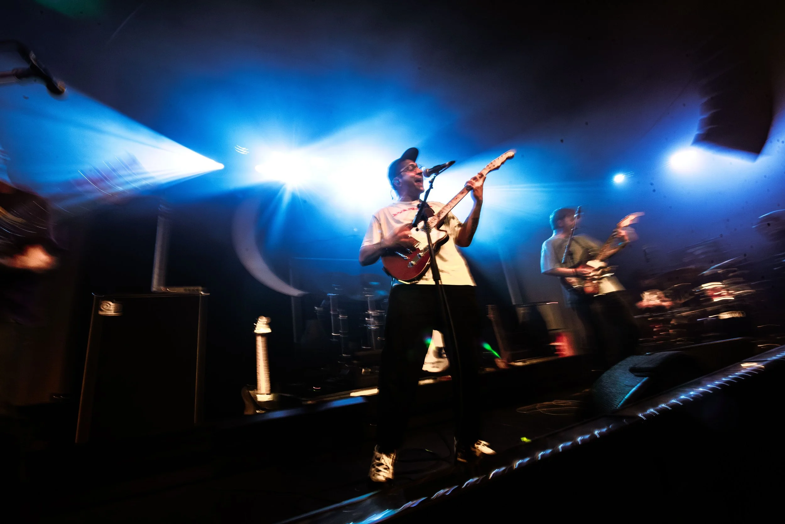 DELTA SLEEP_NORTHCOTE THEATRE-7.jpg