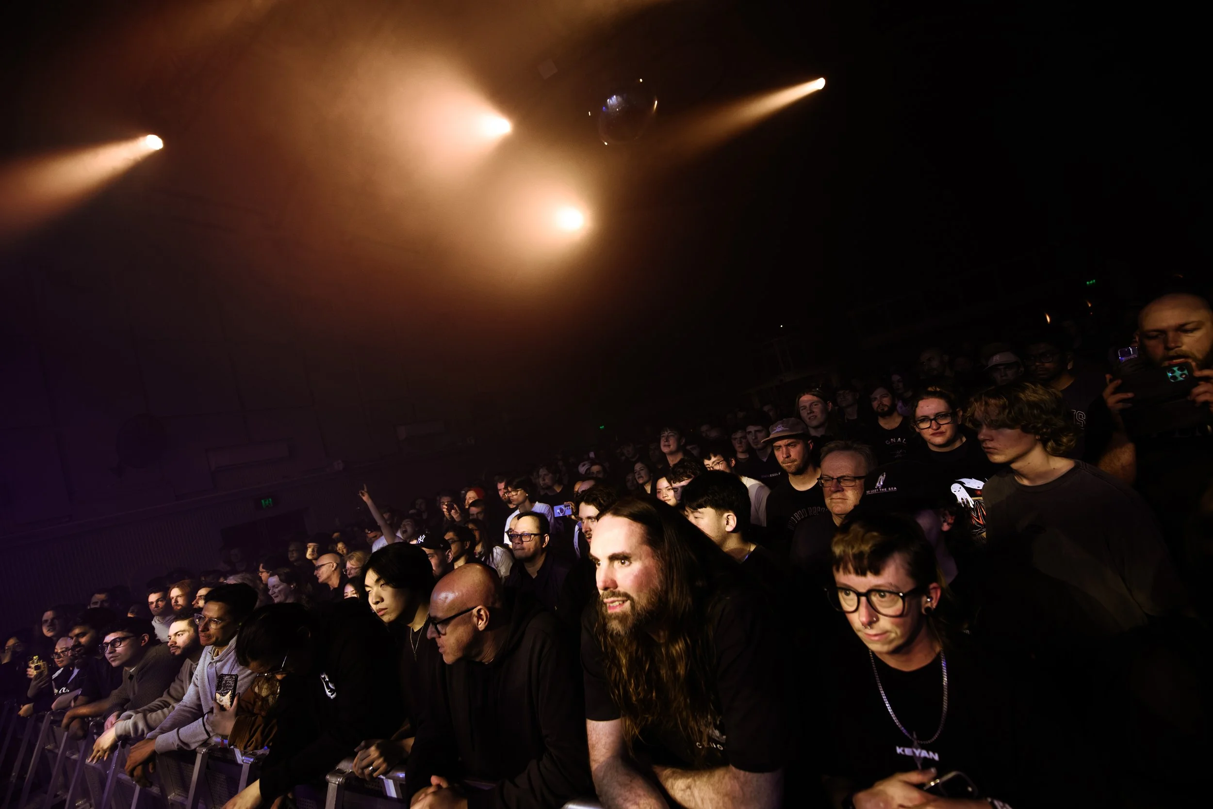 DELTA SLEEP_NORTHCOTE THEATRE-8.jpg
